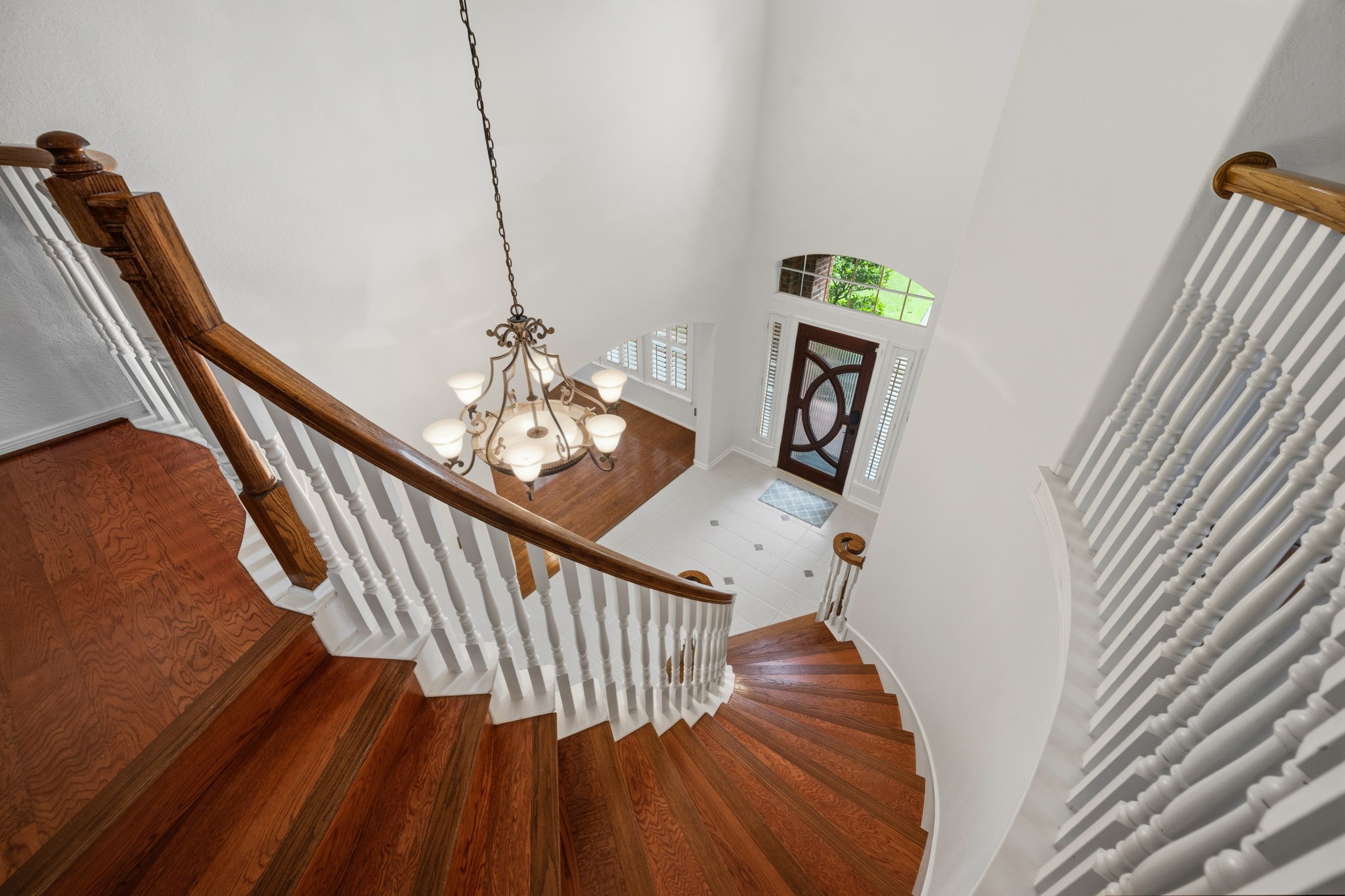 8026 Trophy Place Drive Property Photo 24