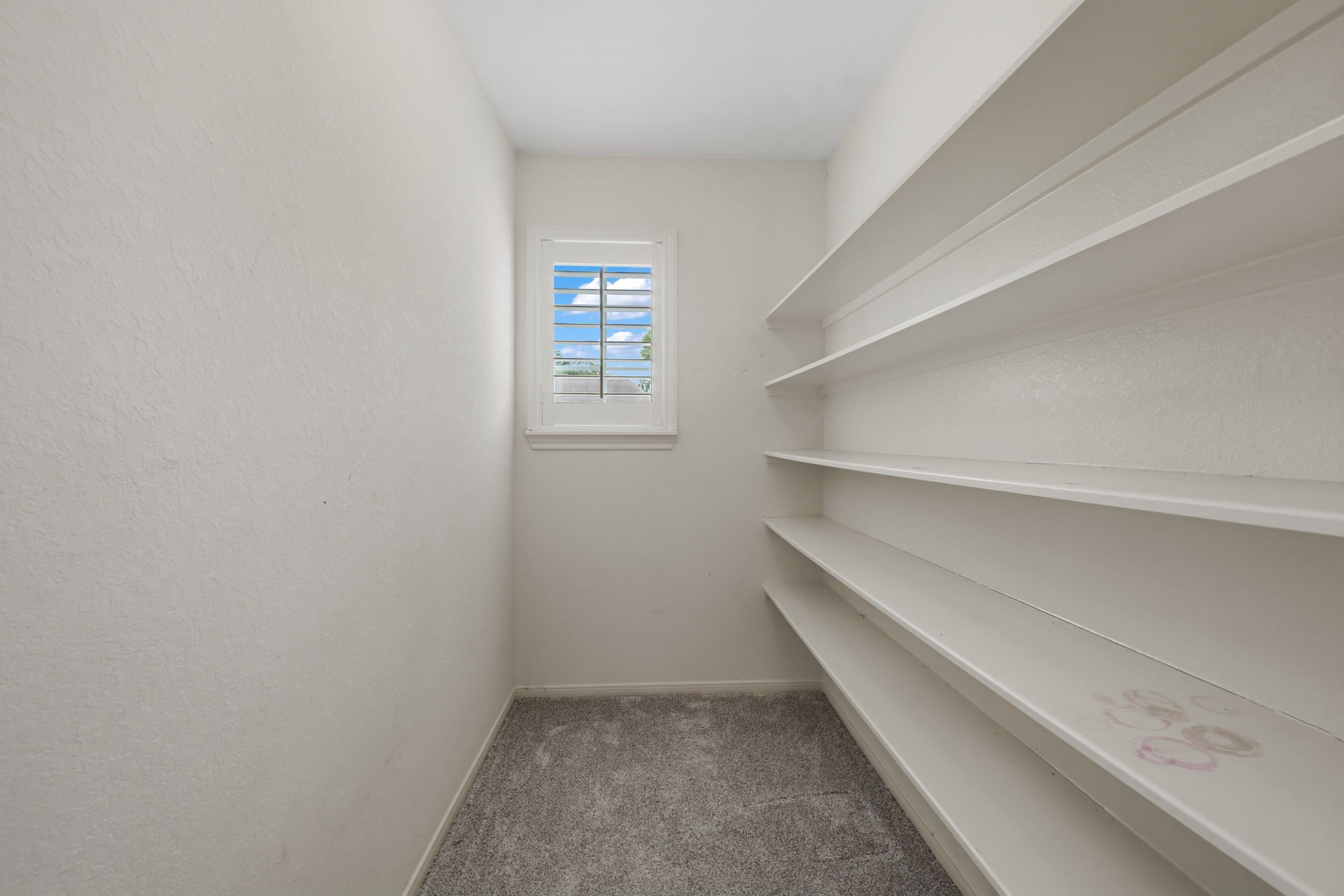 8026 Trophy Place Drive Property Photo 34