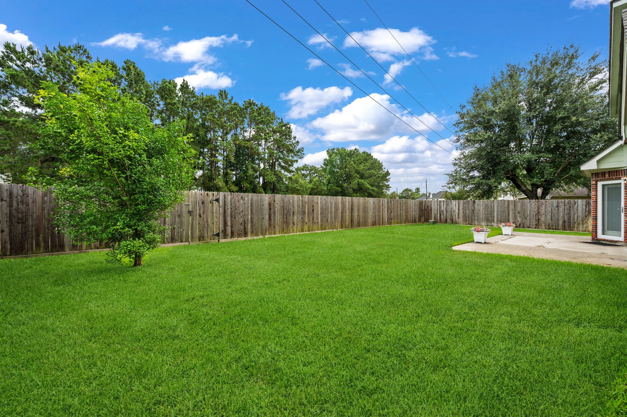 8026 Trophy Place Drive Property Photo 37