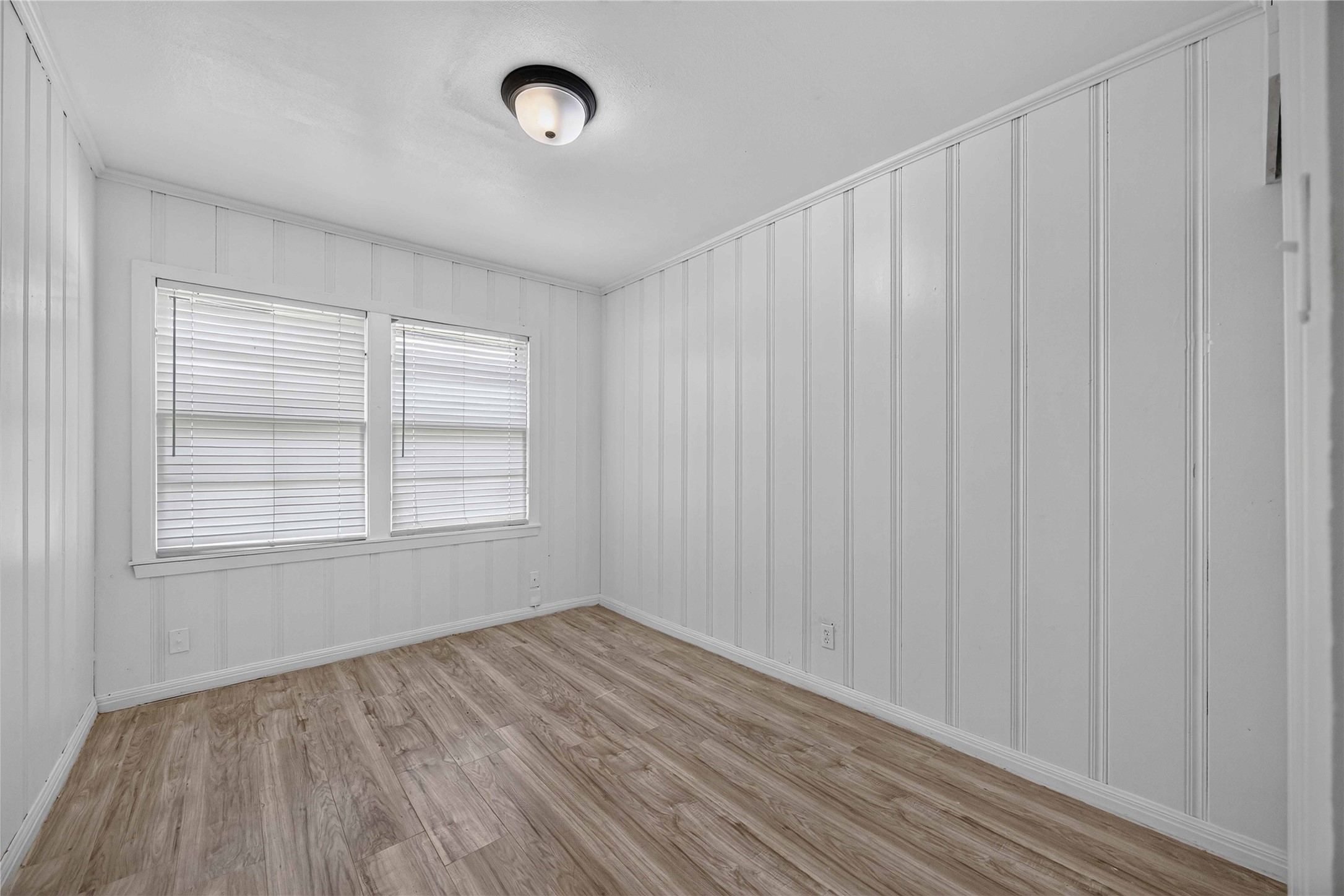 6207 Heron Drive Property Photo 11
