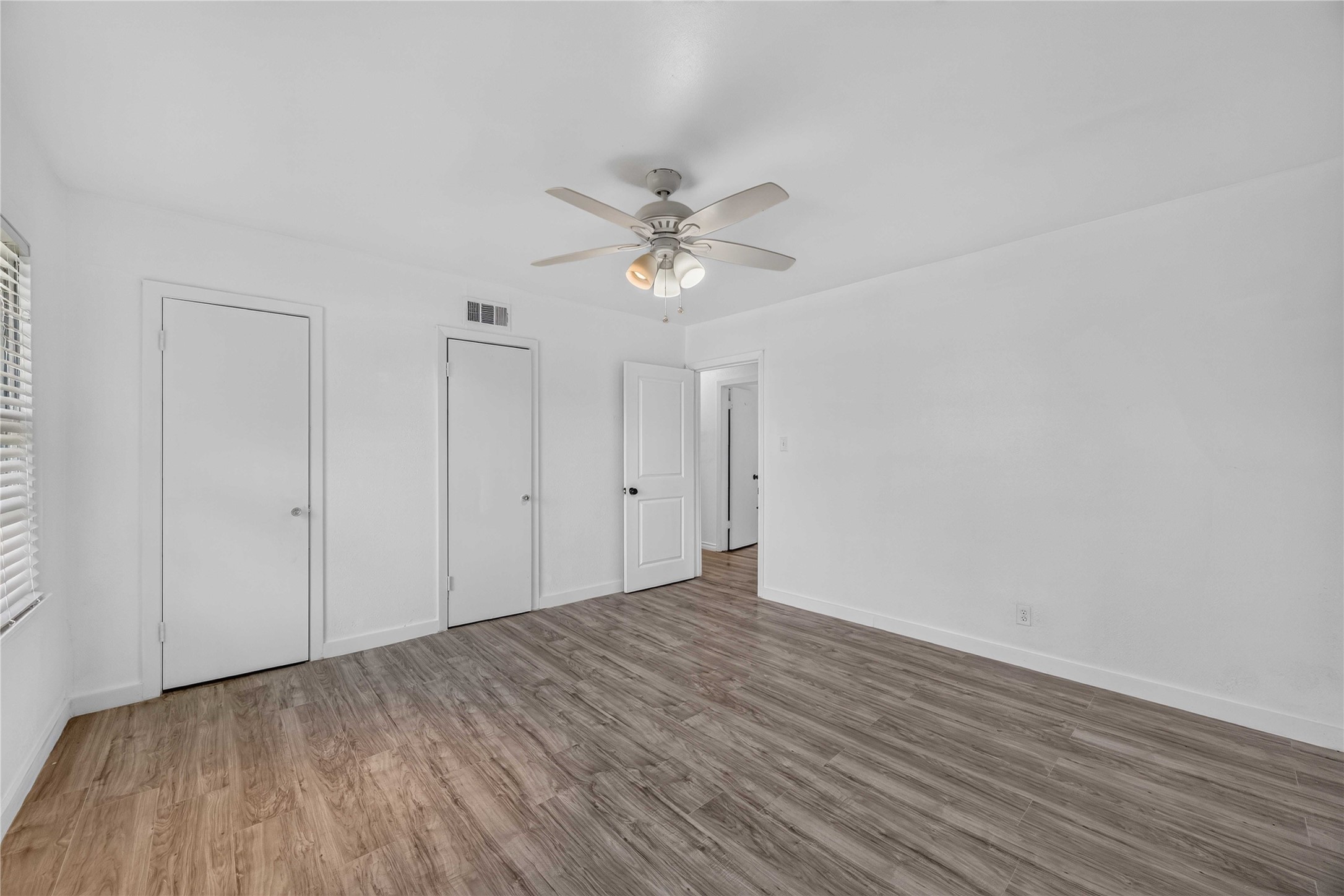6207 Heron Drive Property Photo 13