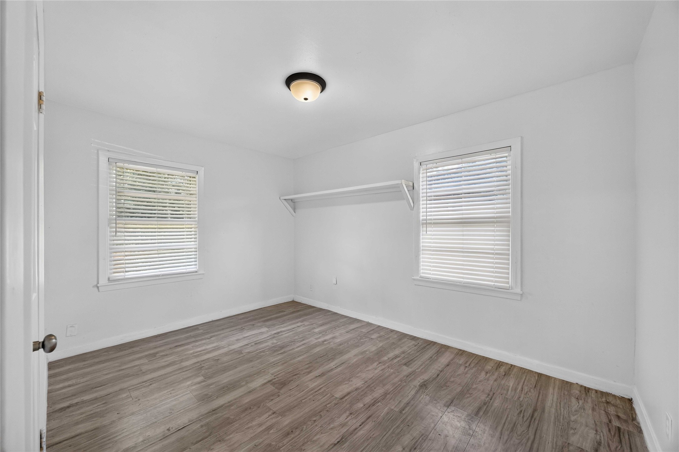 6207 Heron Drive Property Photo 14