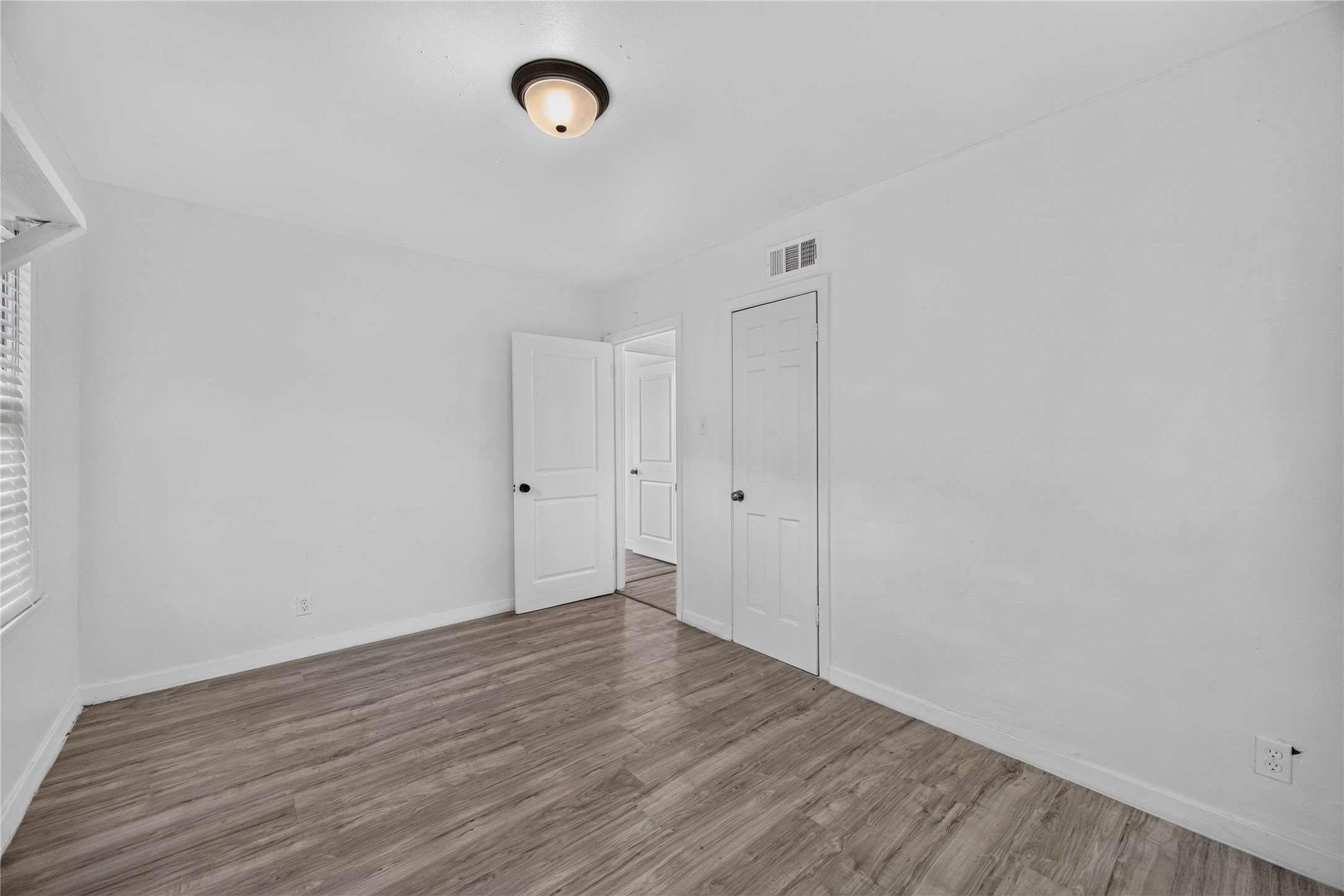 6207 Heron Drive Property Photo 15