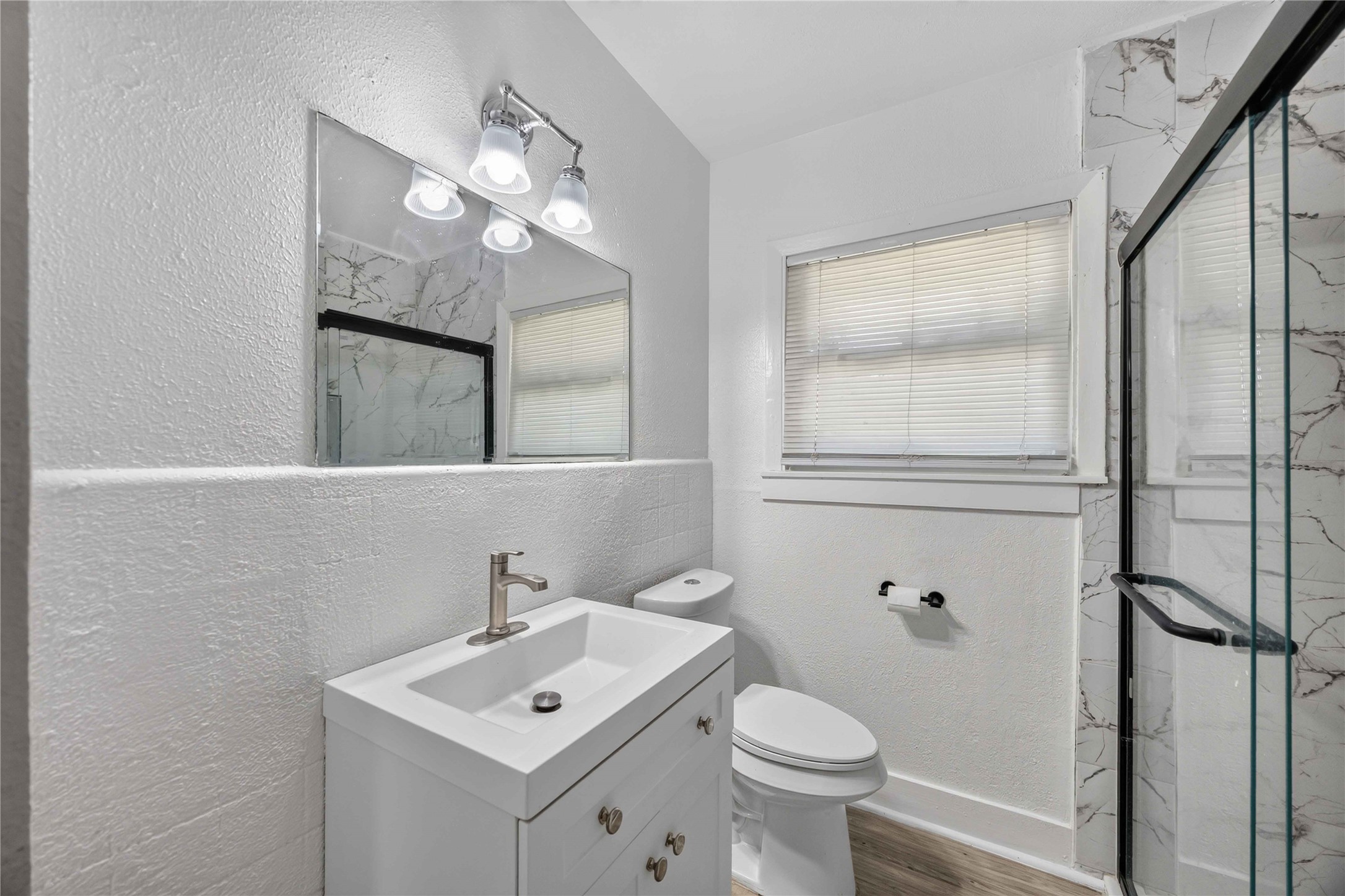 6207 Heron Drive Property Photo 17