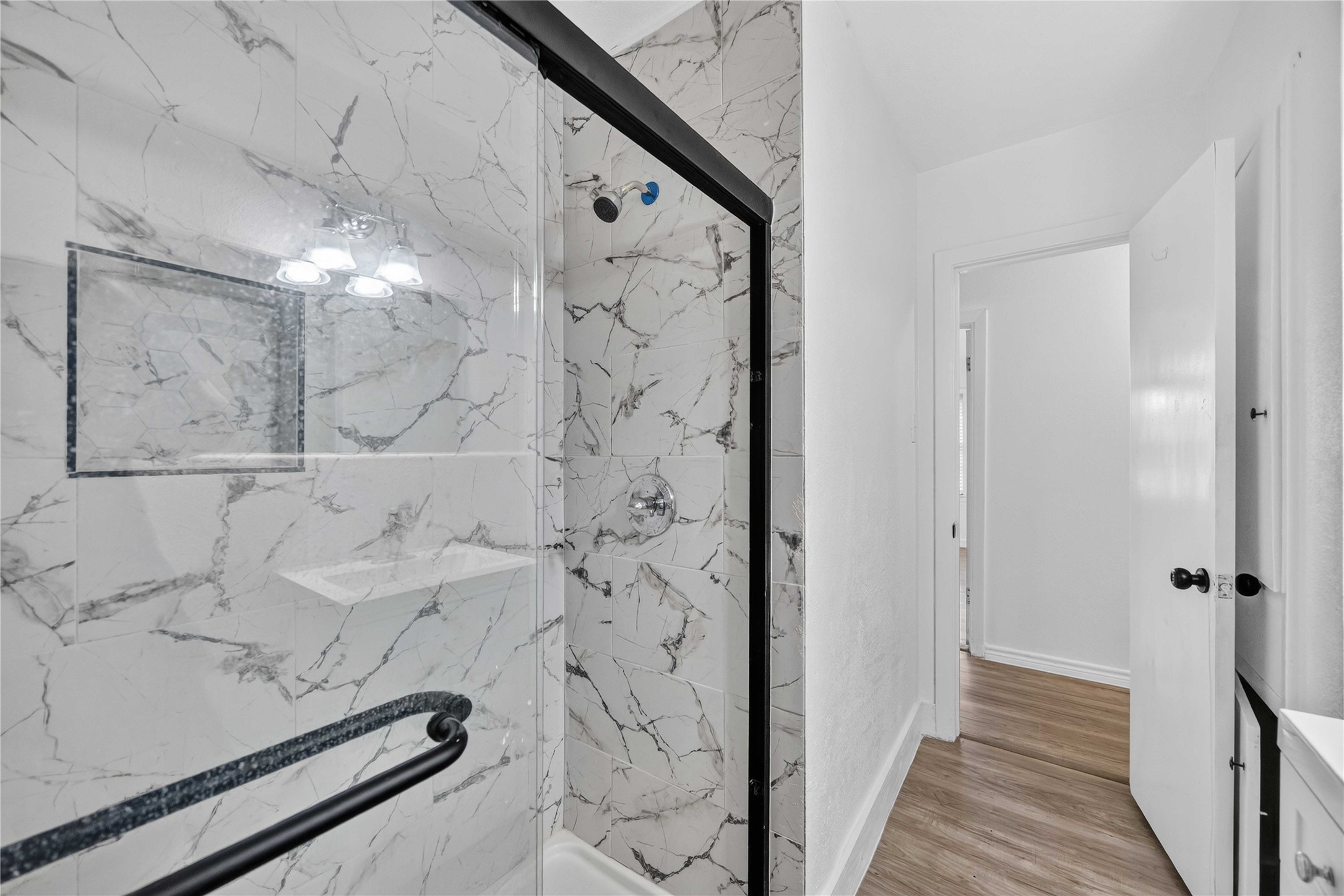 6207 Heron Drive Property Photo 18