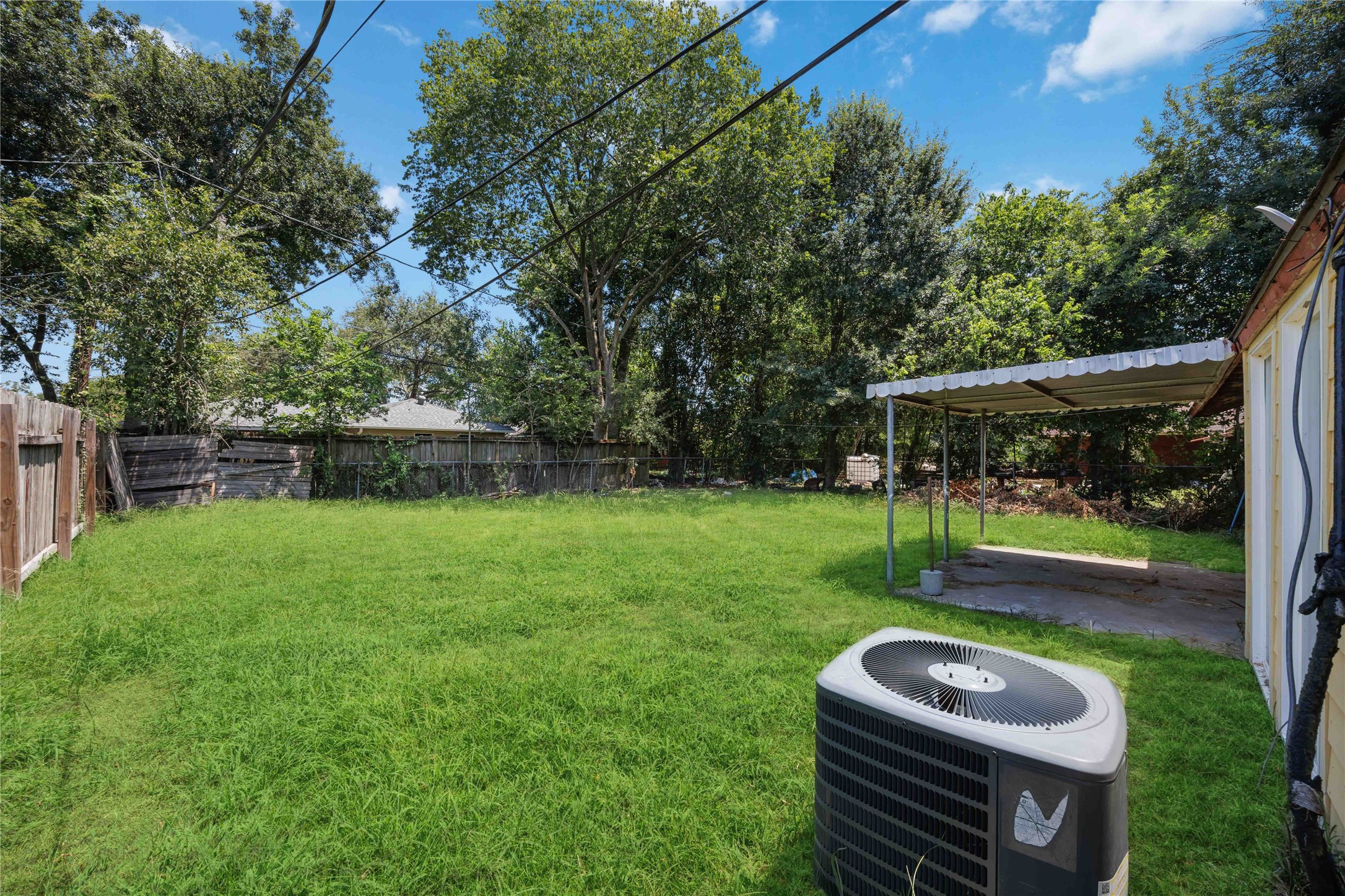 6207 Heron Drive Property Photo 19