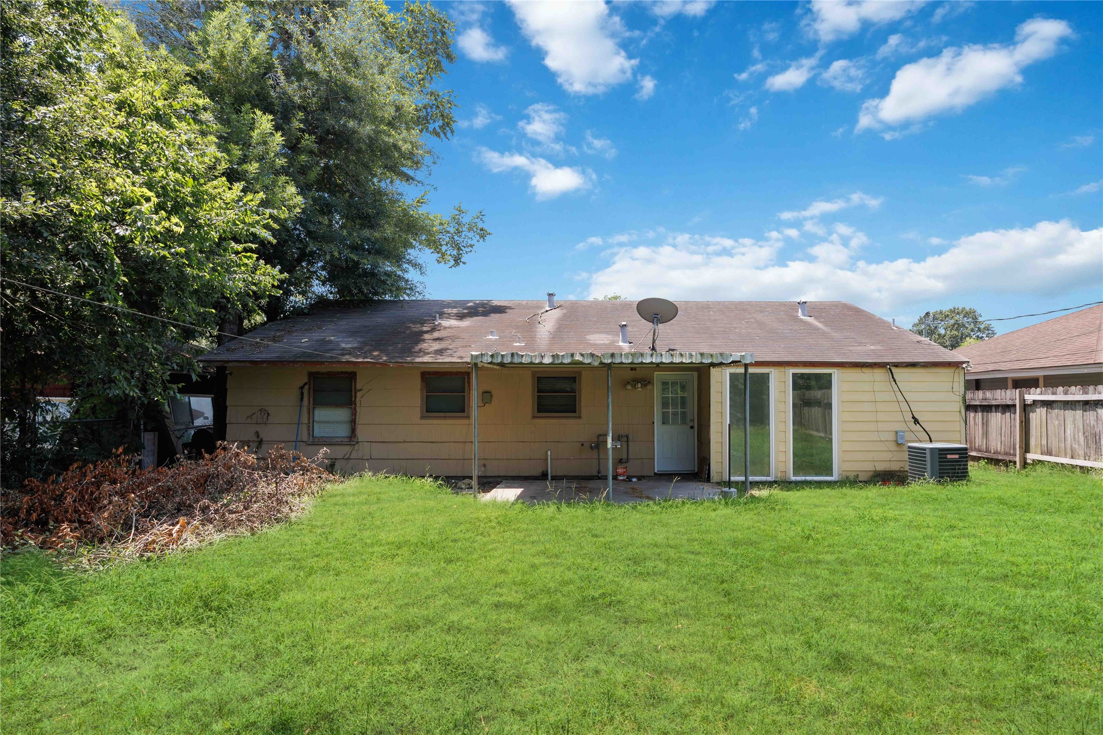 6207 Heron Drive Property Photo 20