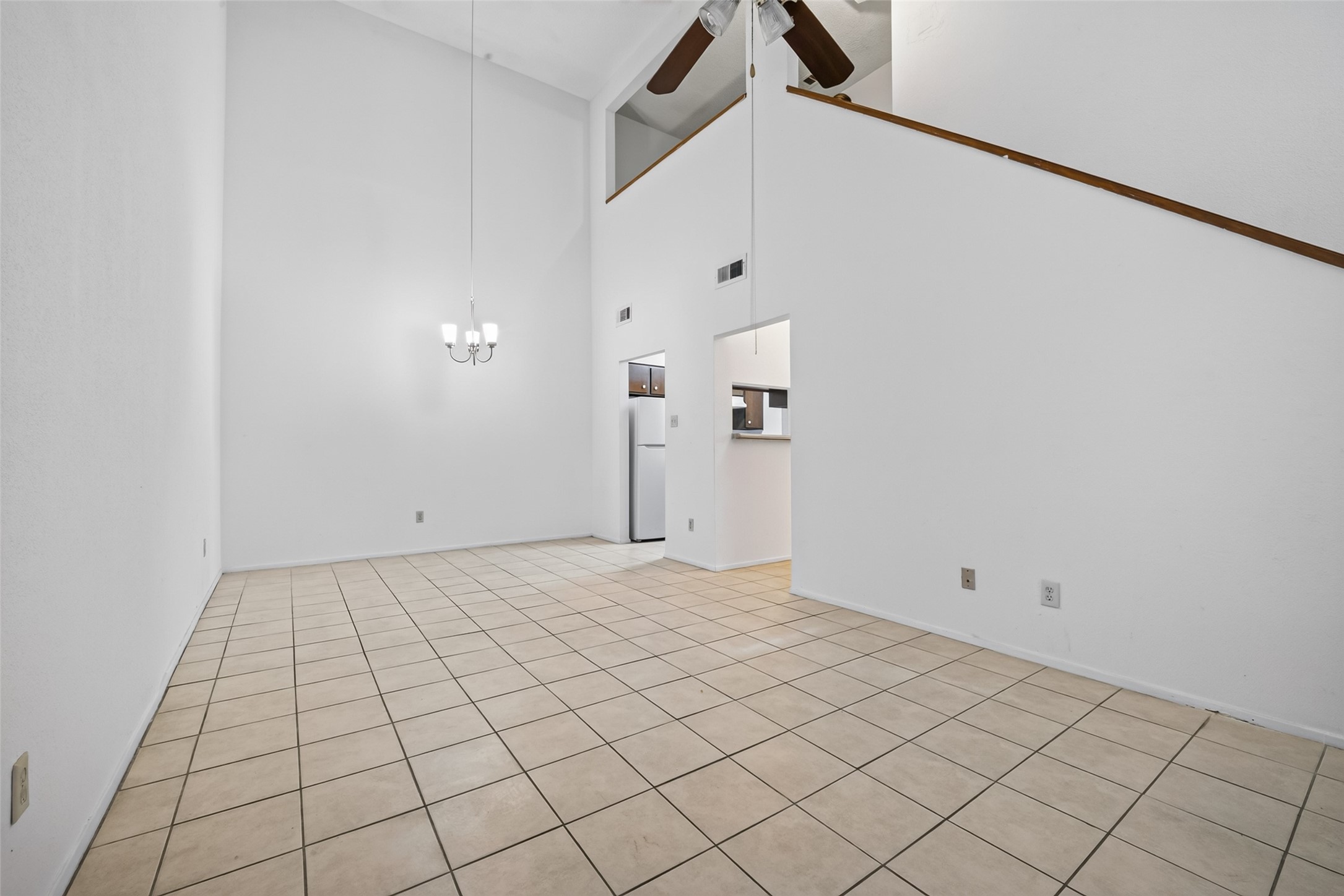 9435 Pagewood Lane Property Photo 6