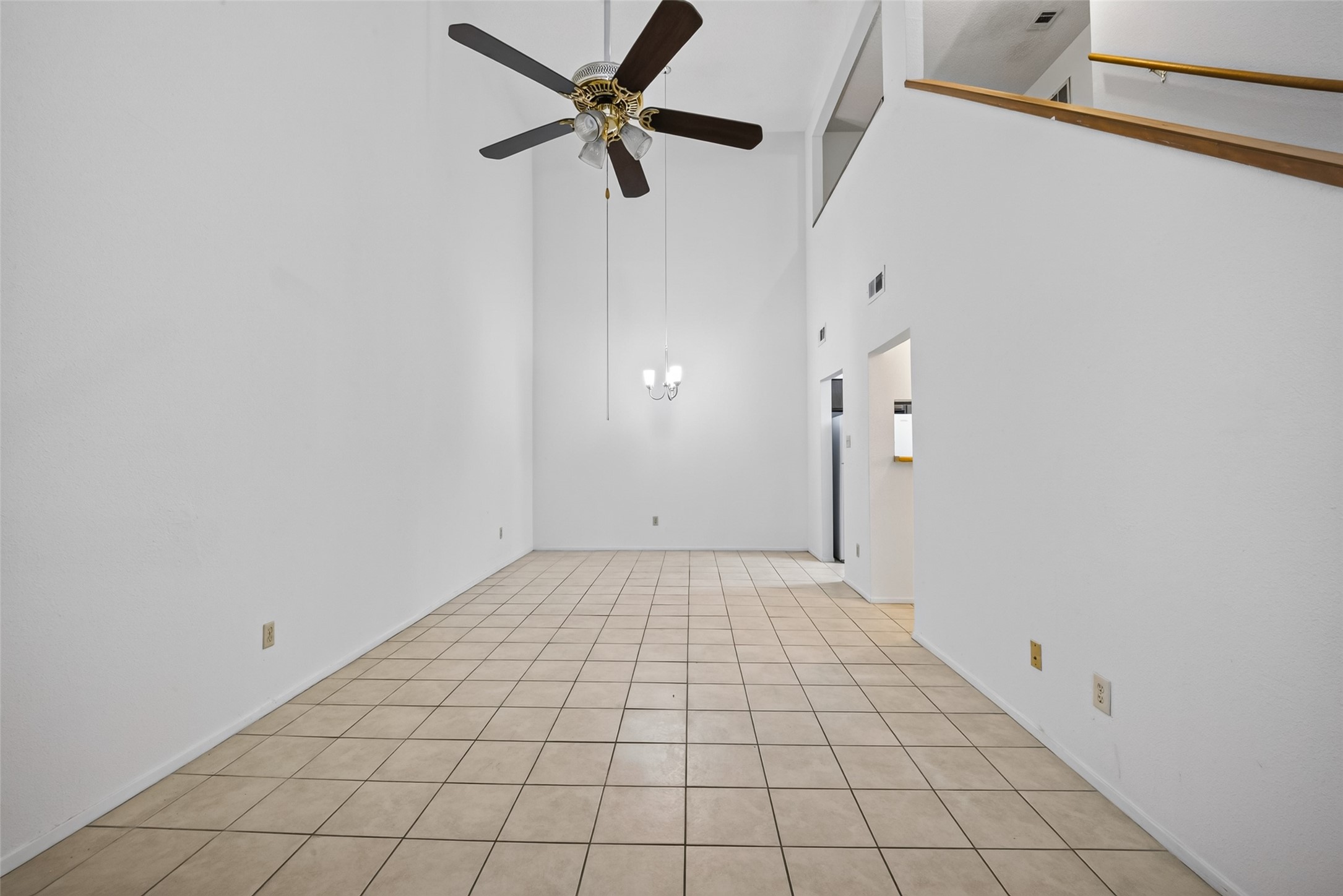 9435 Pagewood Lane Property Photo 7