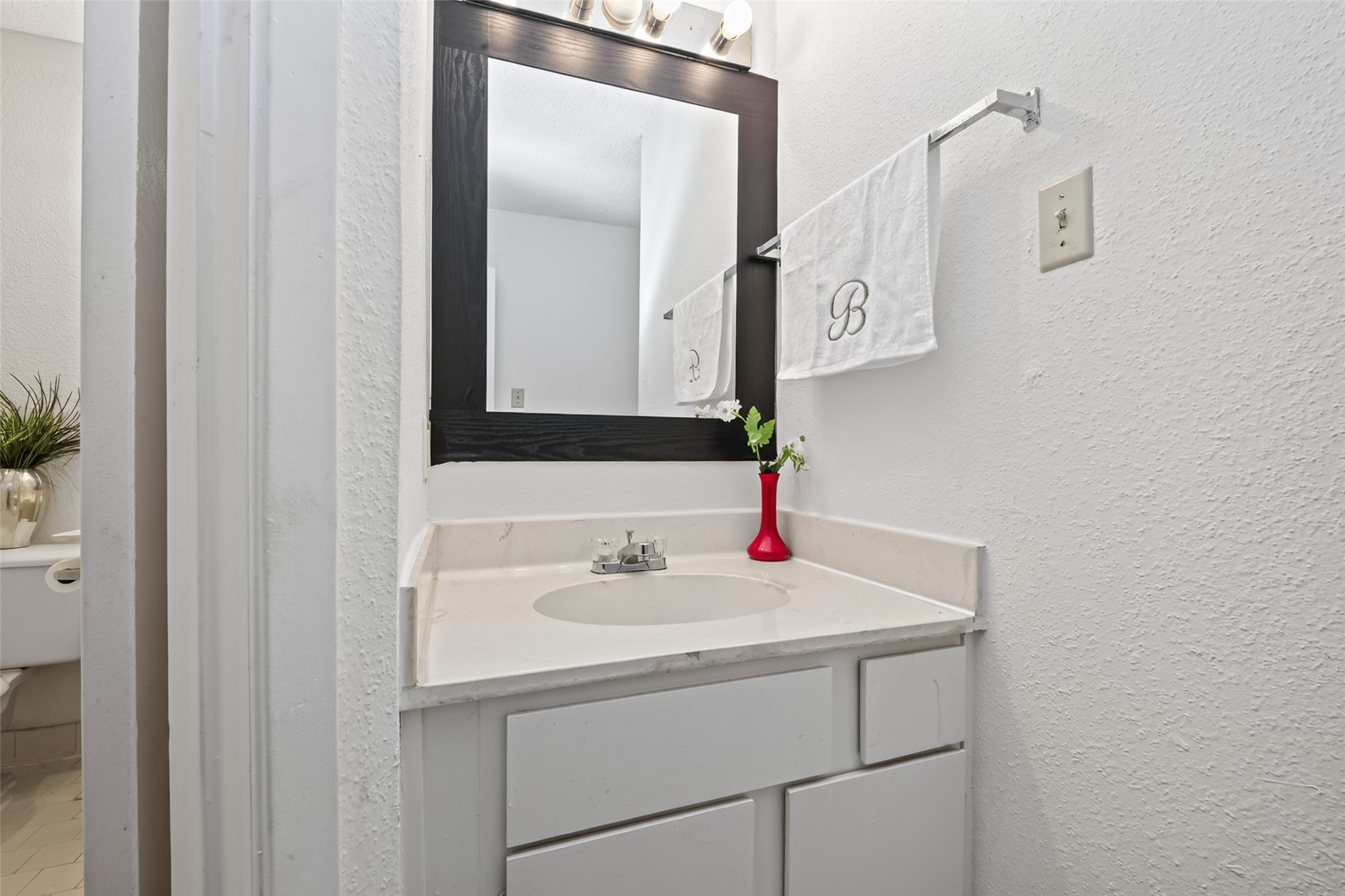 9435 Pagewood Lane Property Photo 15