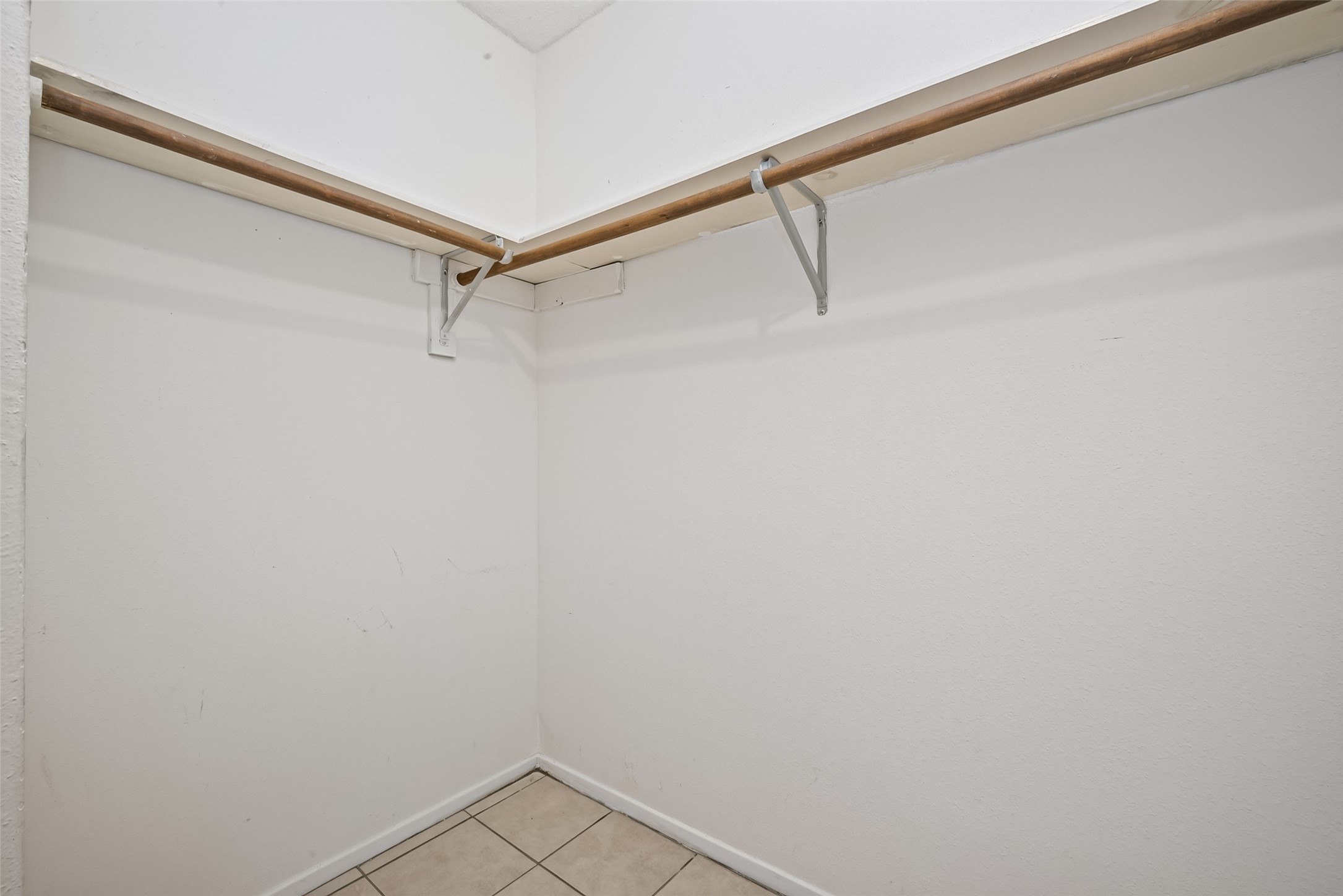 9435 Pagewood Lane Property Photo 19