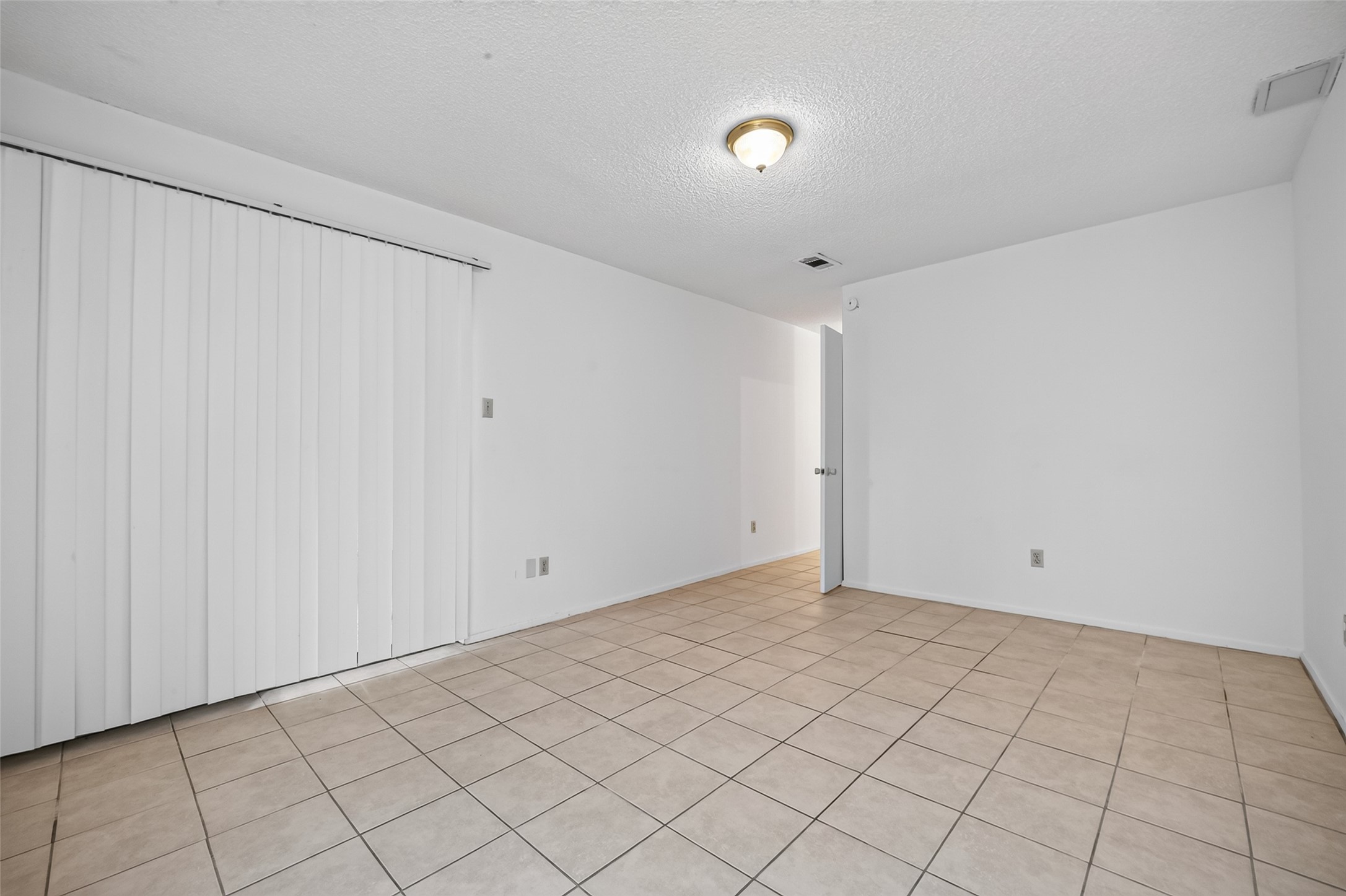 9435 Pagewood Lane Property Photo 22