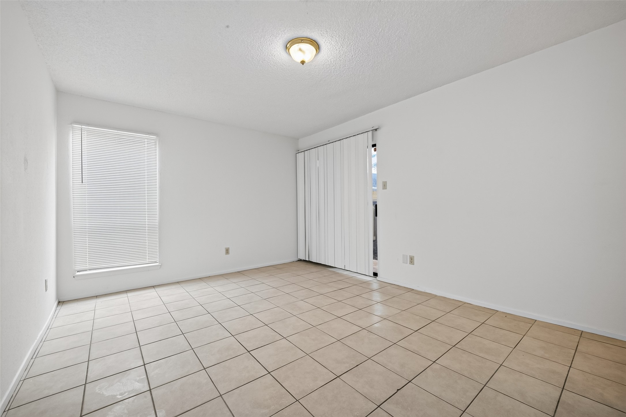 9435 Pagewood Lane Property Photo 23