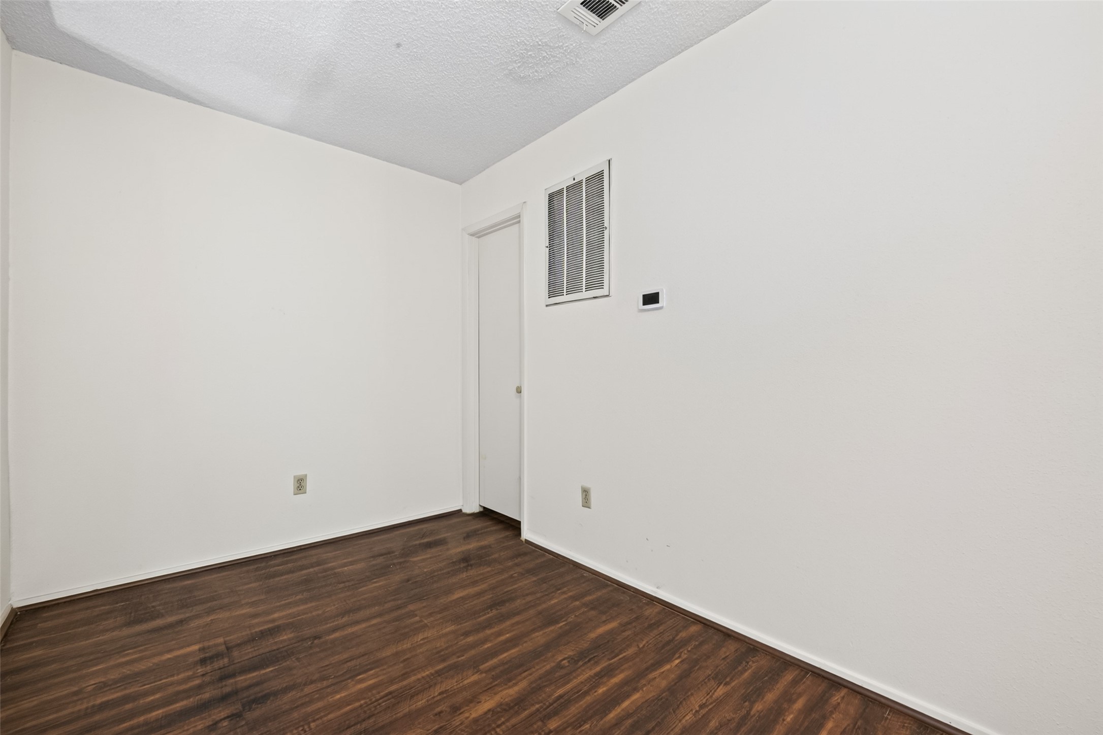 9435 Pagewood Lane Property Photo 25