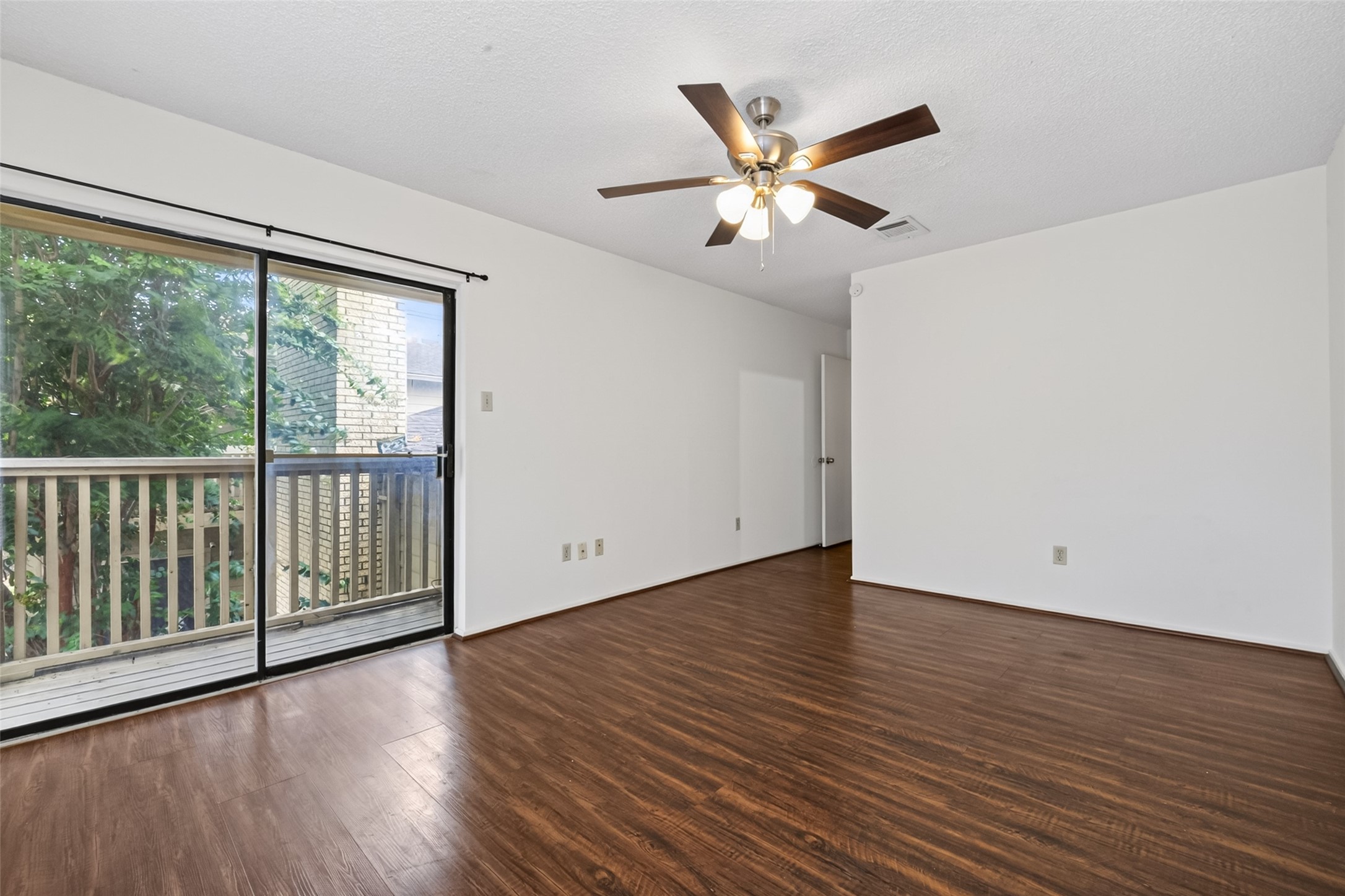 9435 Pagewood Lane Property Photo 33