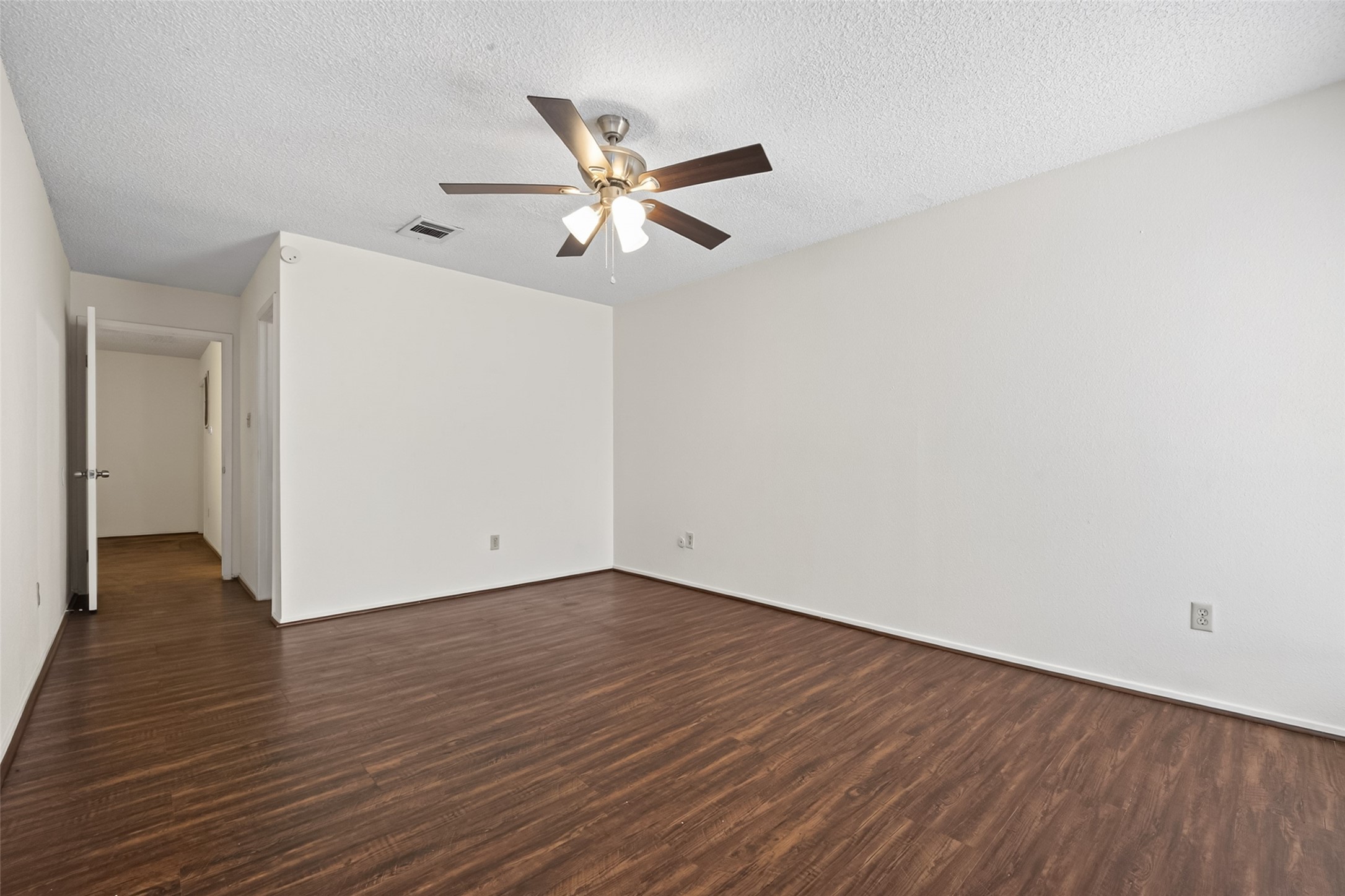 9435 Pagewood Lane Property Photo 34