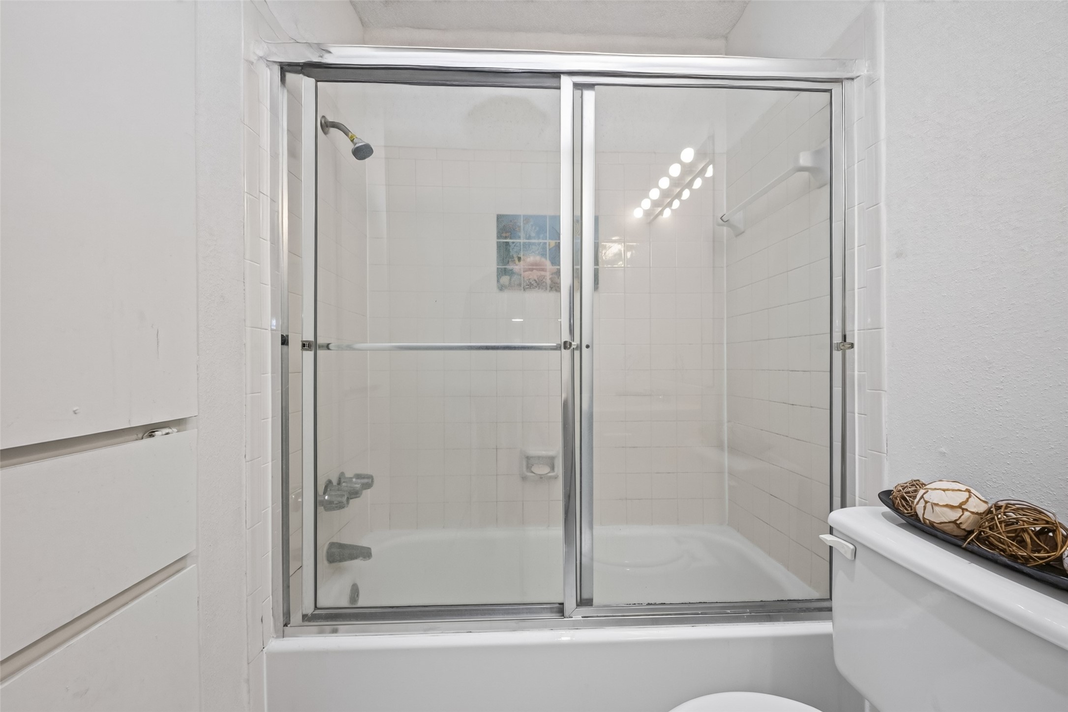 9435 Pagewood Lane Property Photo 37