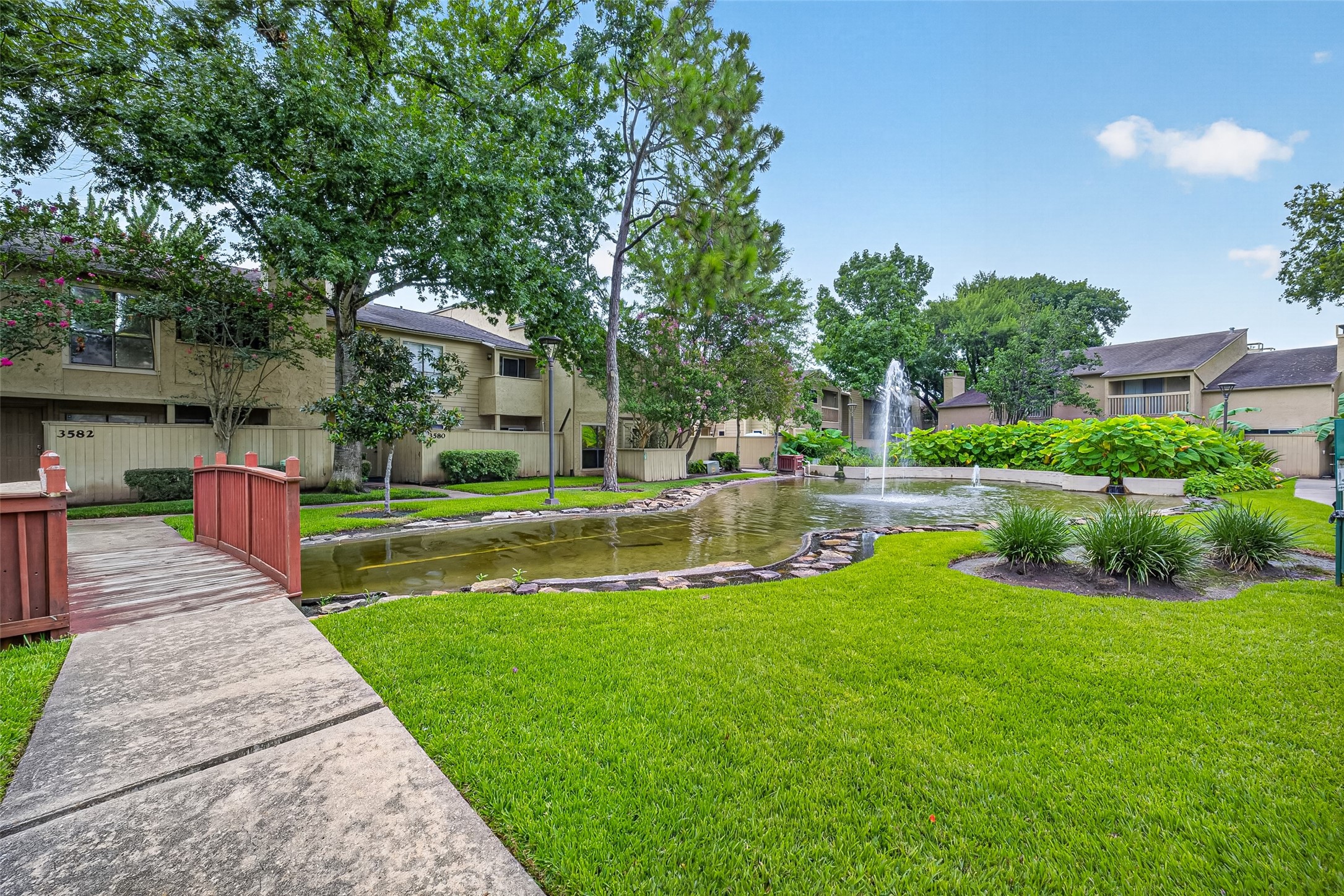 9435 Pagewood Lane Property Photo 41