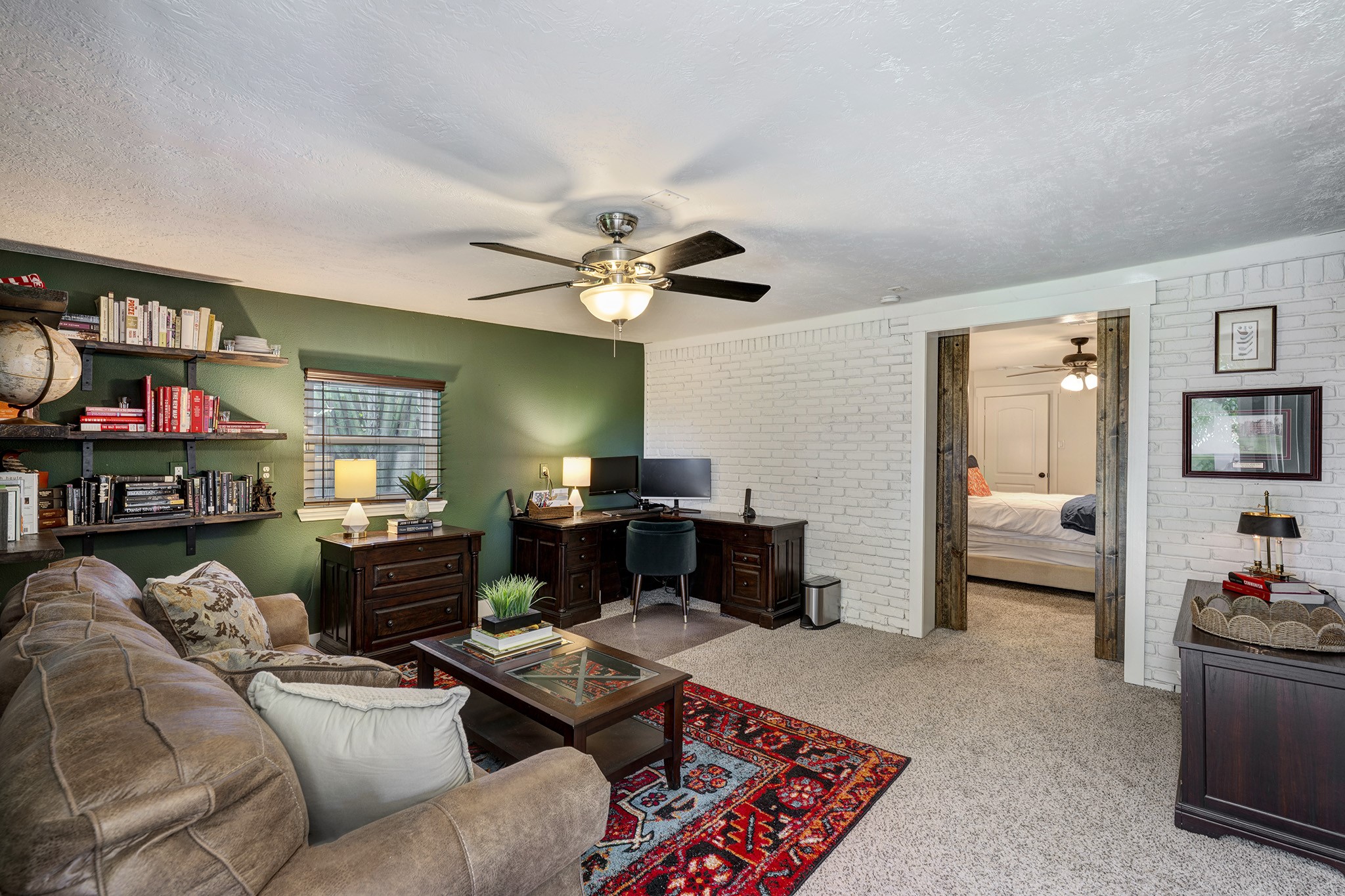 3006 Helberg Road Property Photo 14