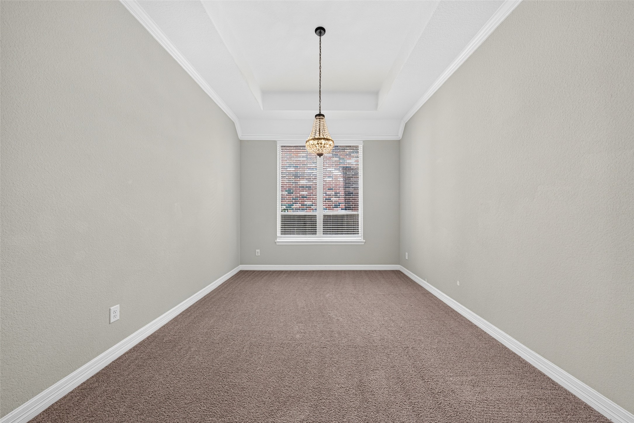 26302 Misty Ember Lane Property Photo 6