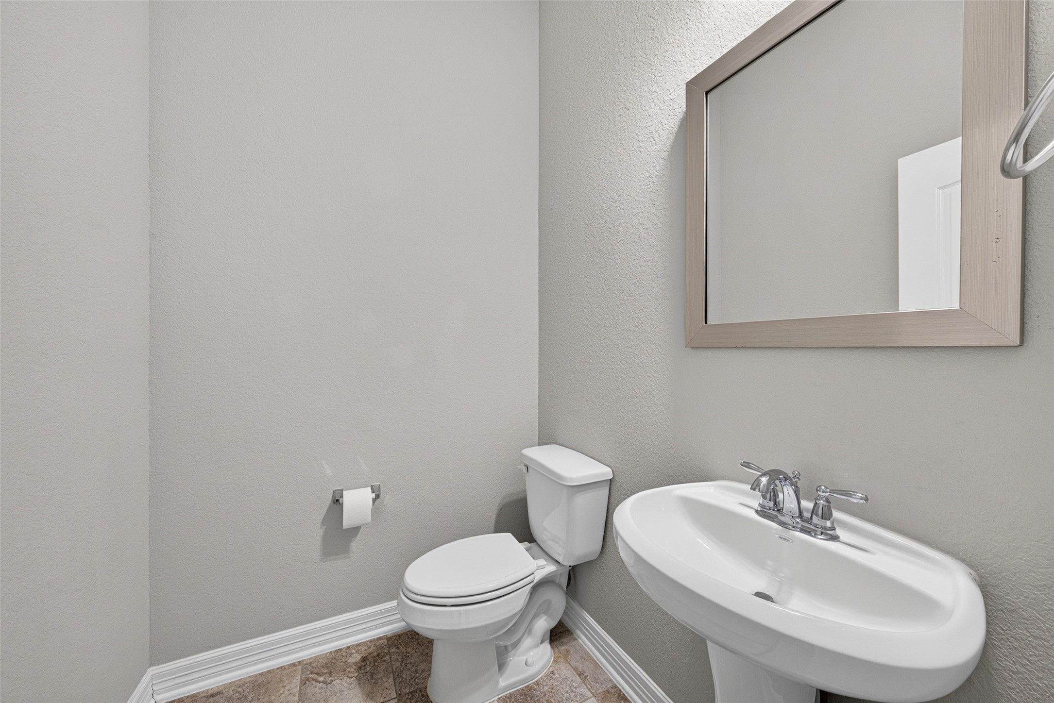 26302 Misty Ember Lane Property Photo 8