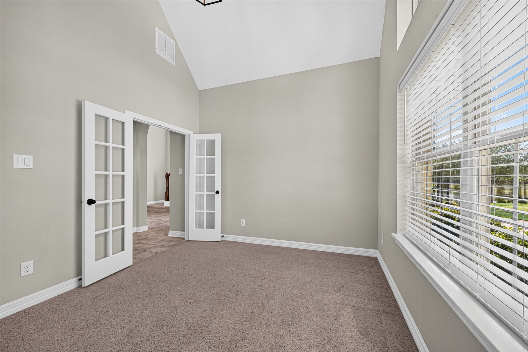 26302 Misty Ember Lane Property Photo 10