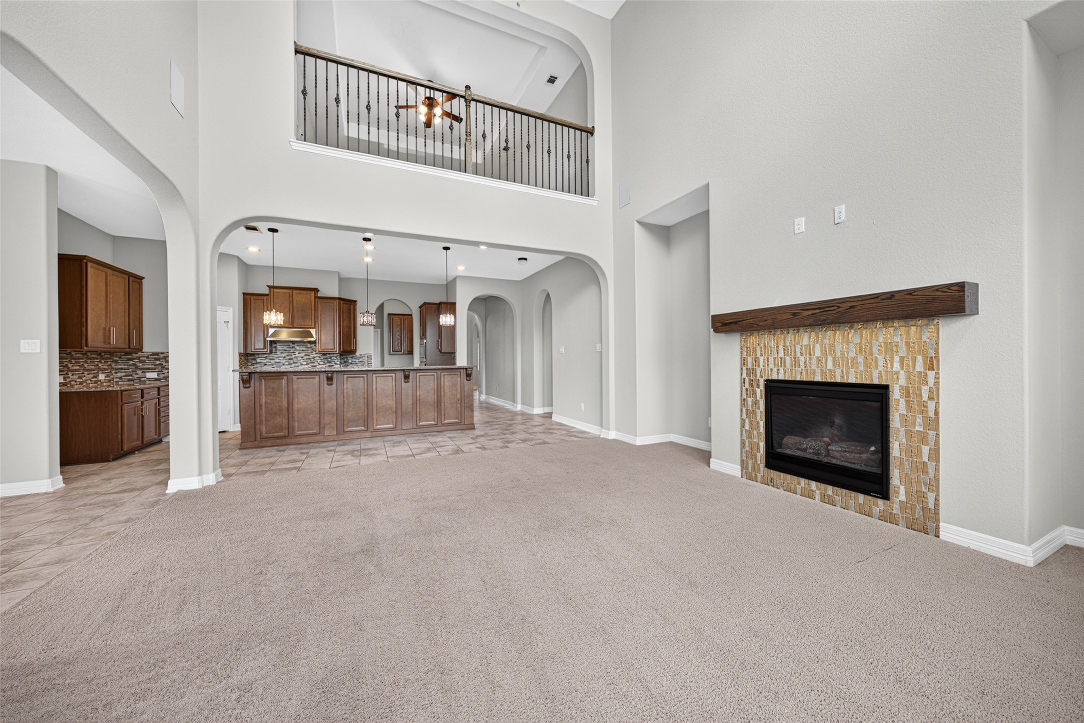 26302 Misty Ember Lane Property Photo 21