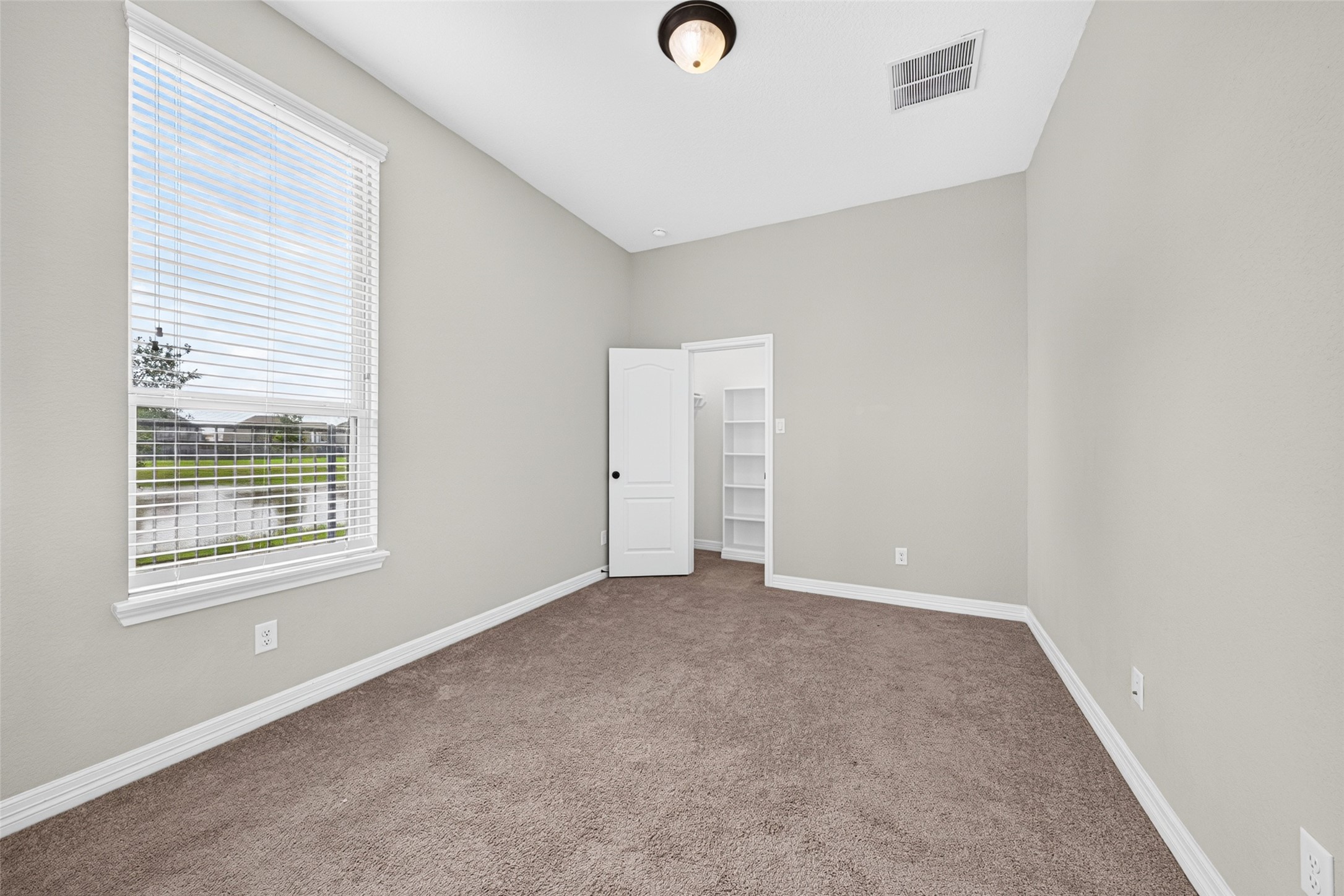 26302 Misty Ember Lane Property Photo 23
