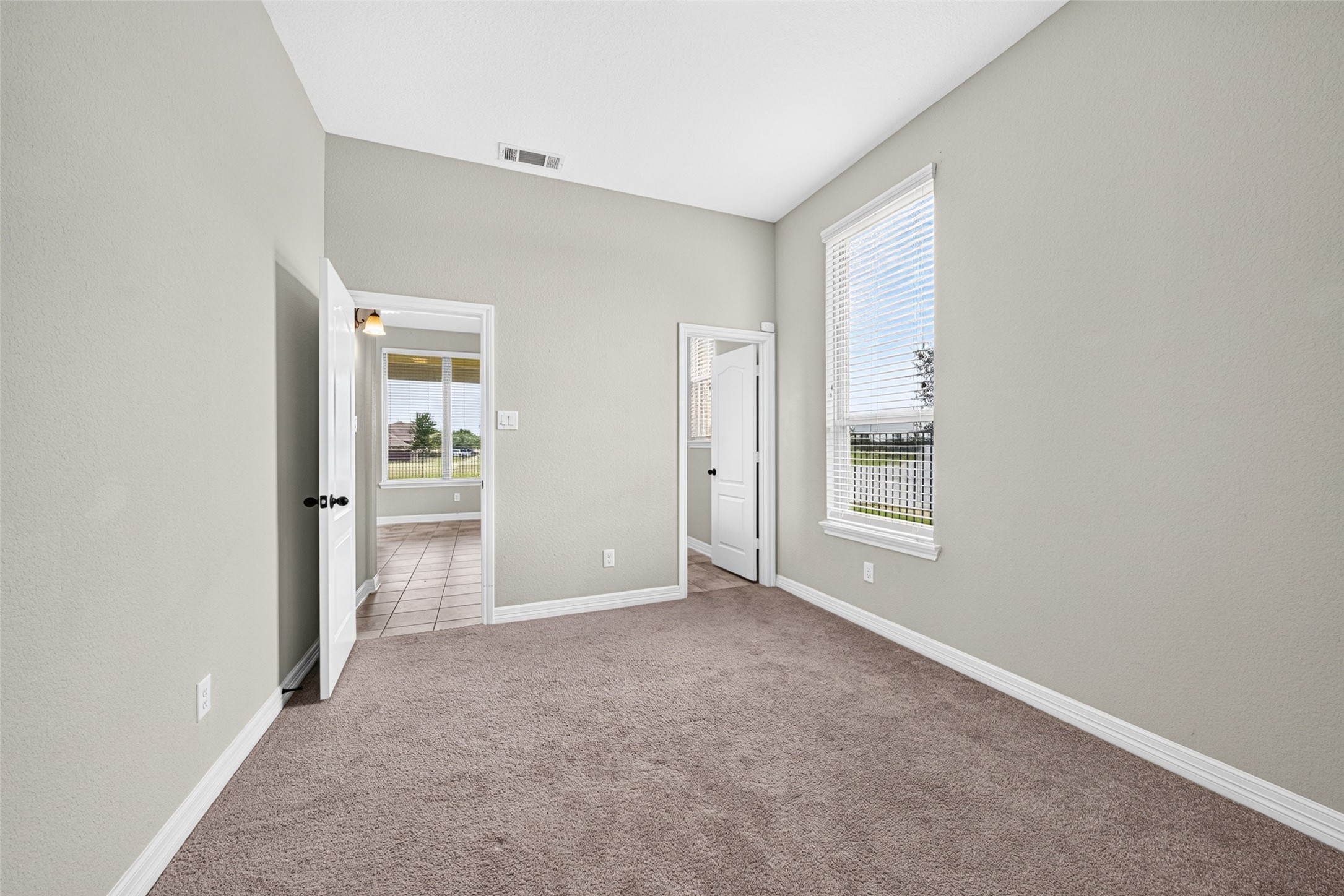 26302 Misty Ember Lane Property Photo 24