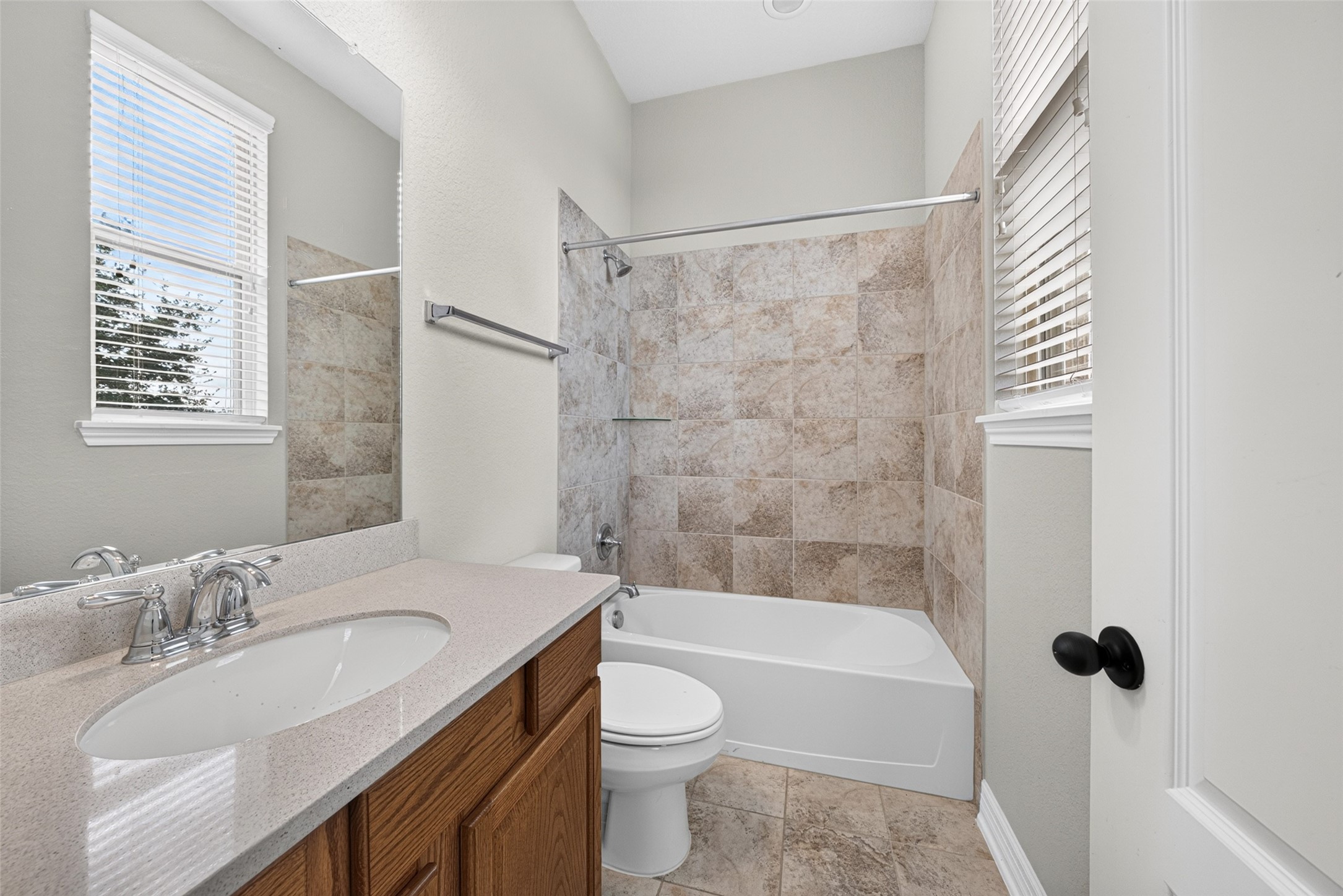 26302 Misty Ember Lane Property Photo 25