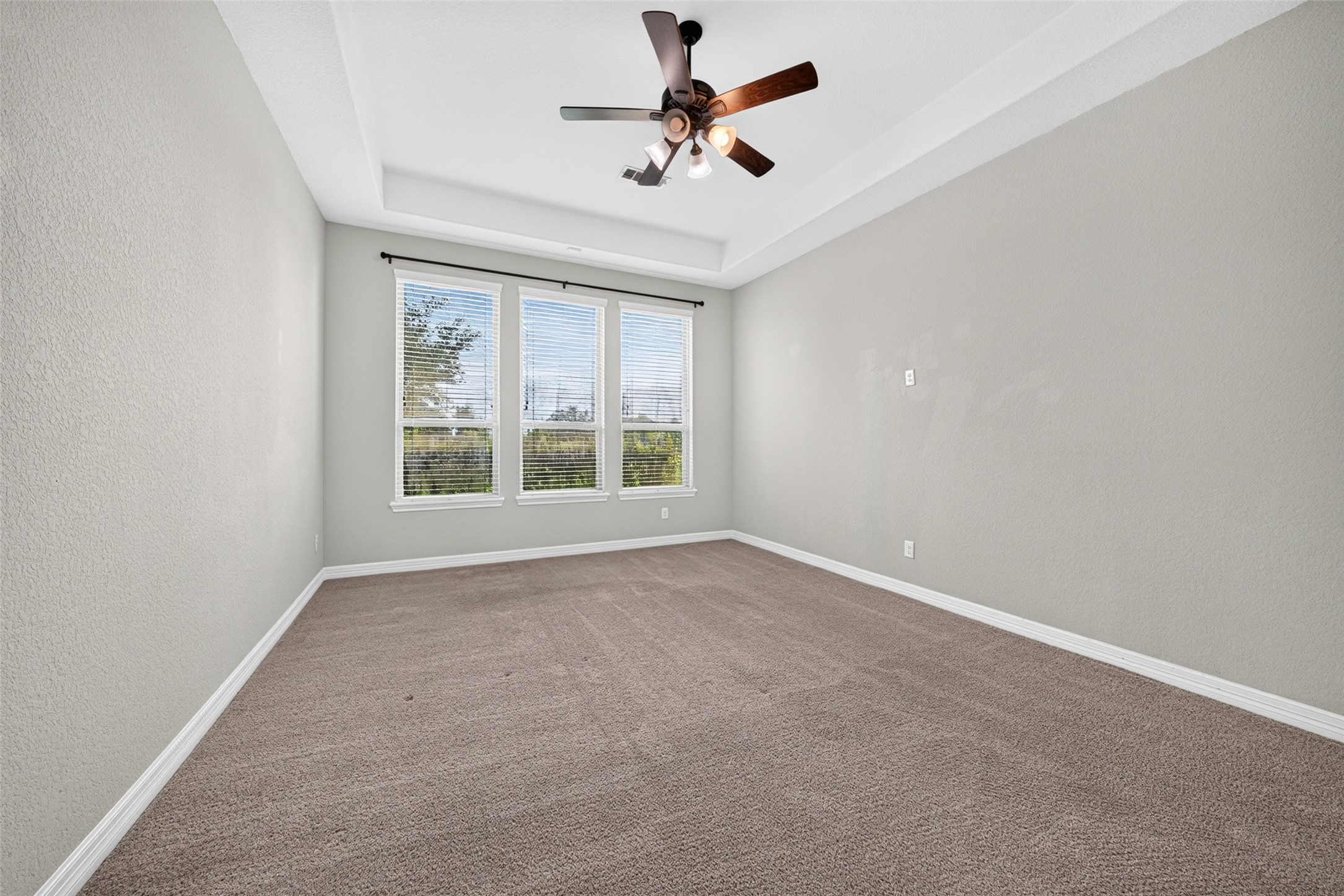 26302 Misty Ember Lane Property Photo 26