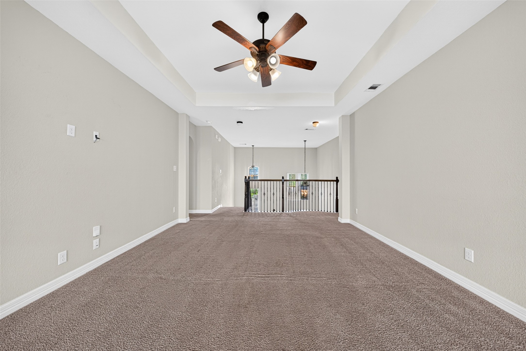26302 Misty Ember Lane Property Photo 34