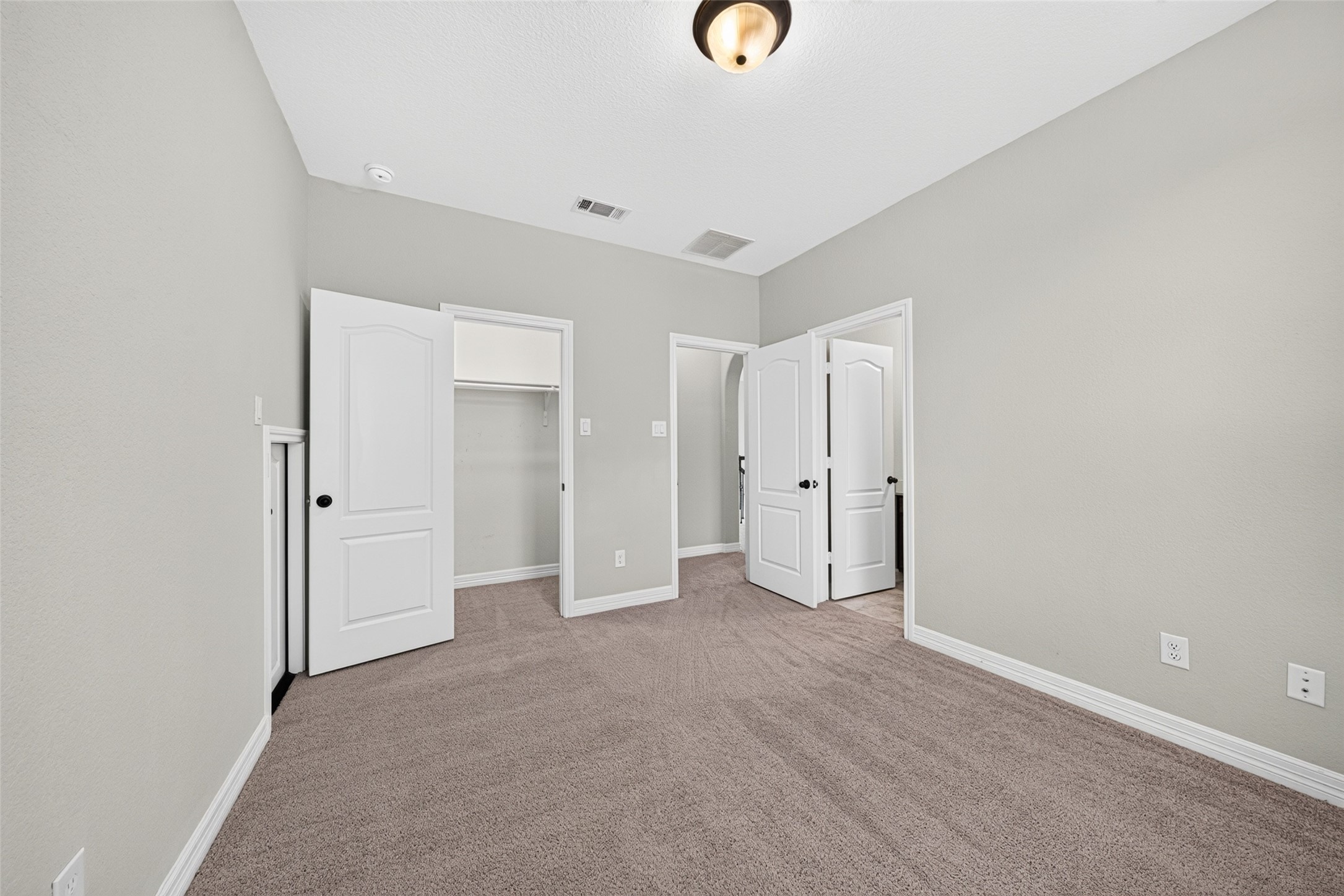 26302 Misty Ember Lane Property Photo 36