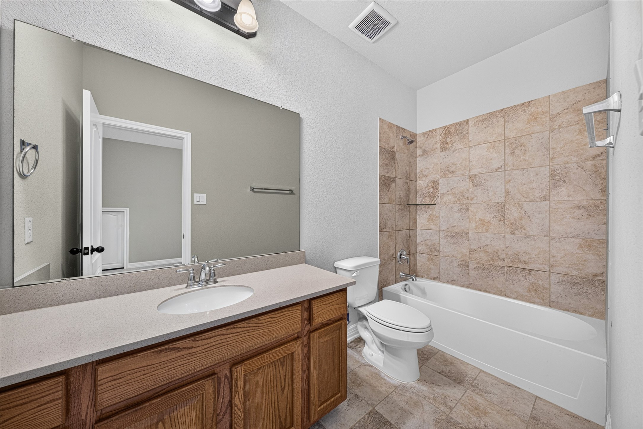 26302 Misty Ember Lane Property Photo 37