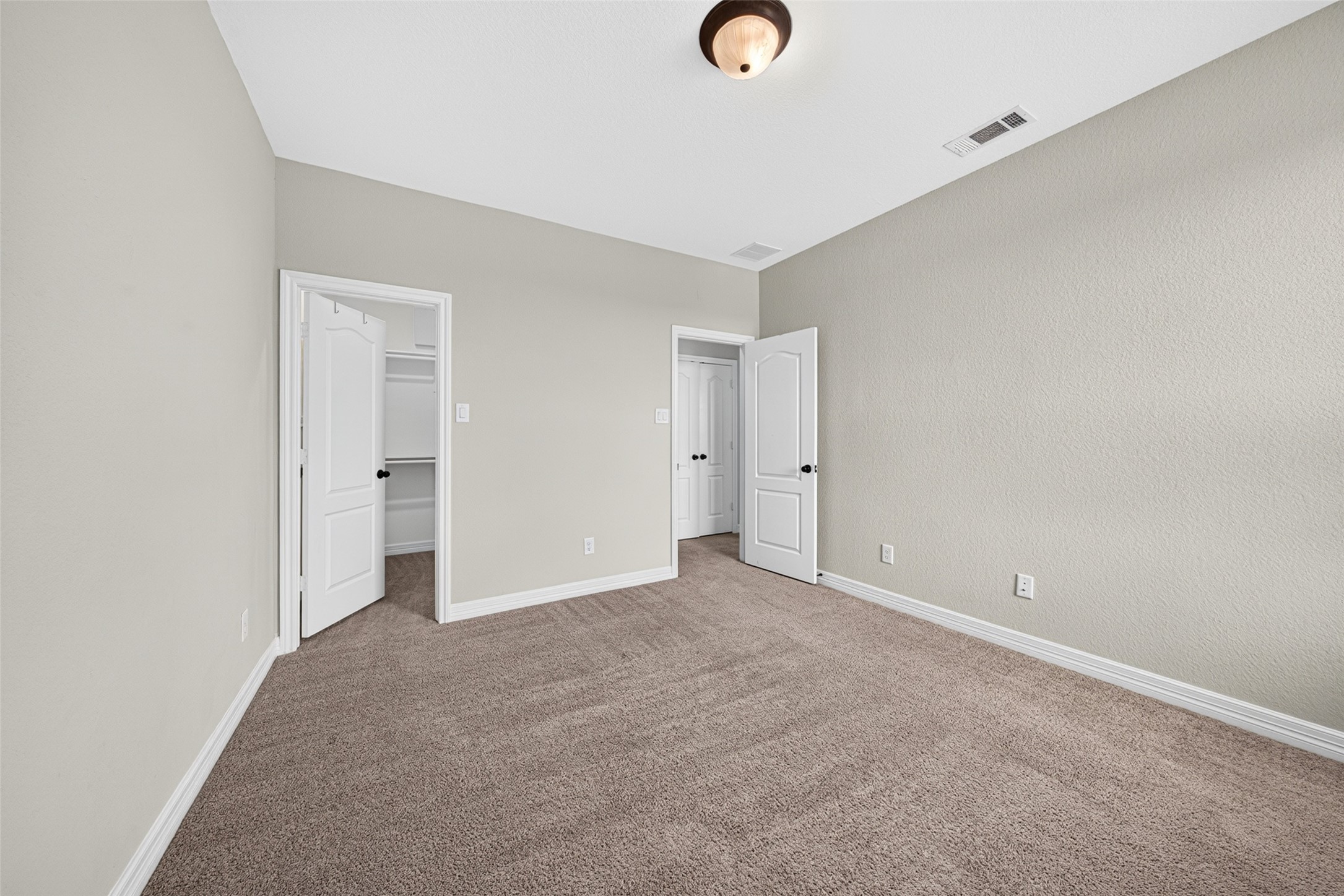 26302 Misty Ember Lane Property Photo 39