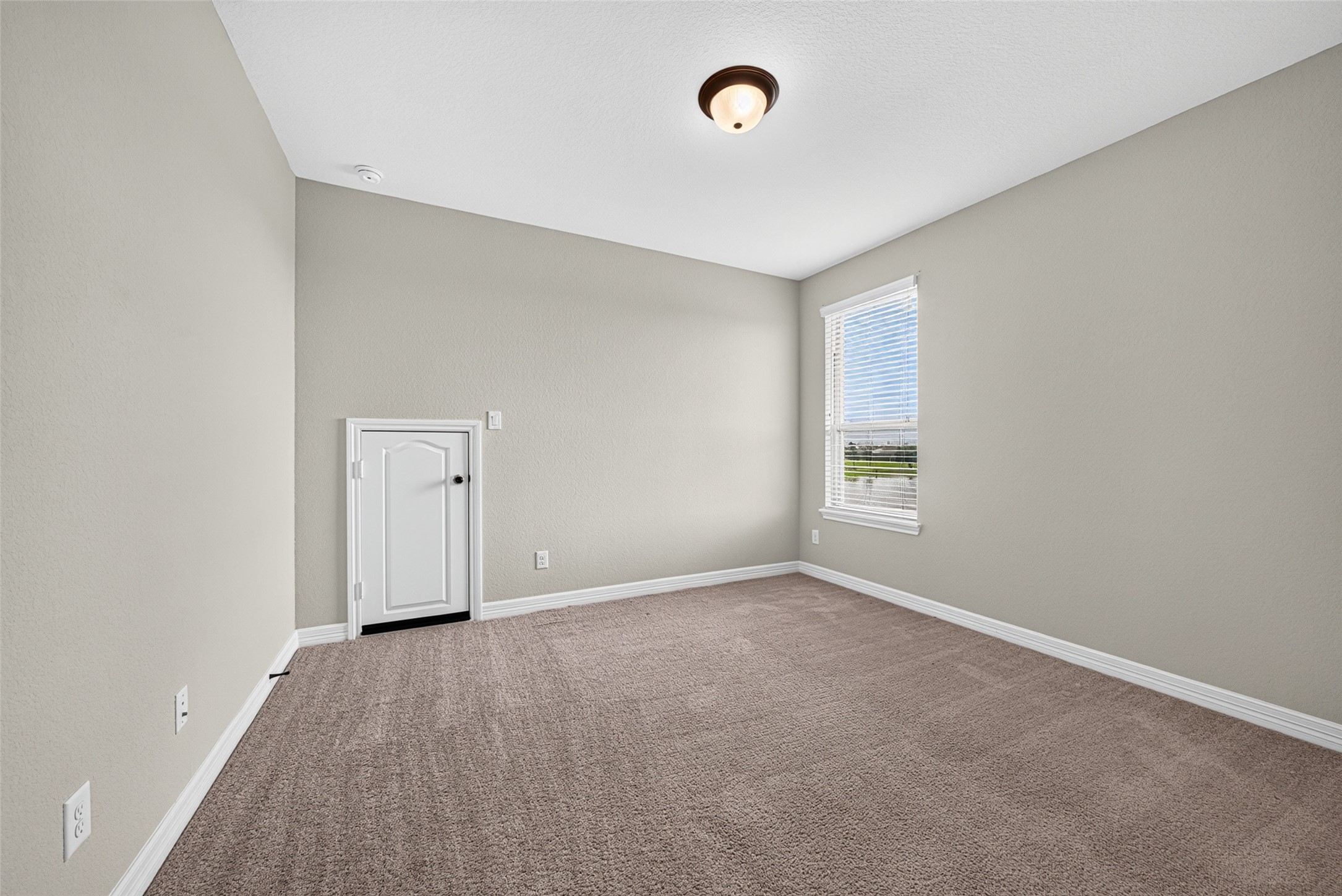 26302 Misty Ember Lane Property Photo 40