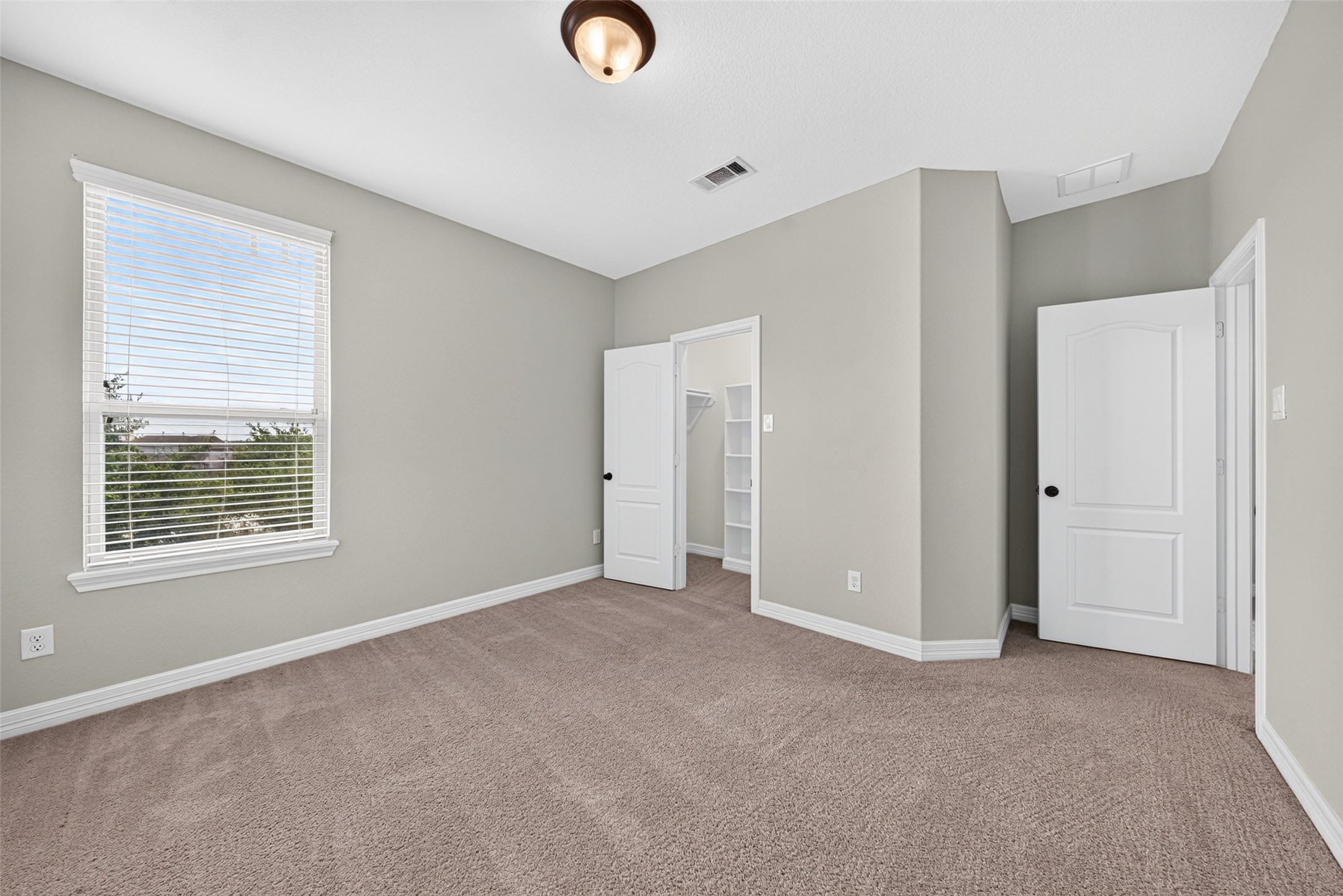 26302 Misty Ember Lane Property Photo 41