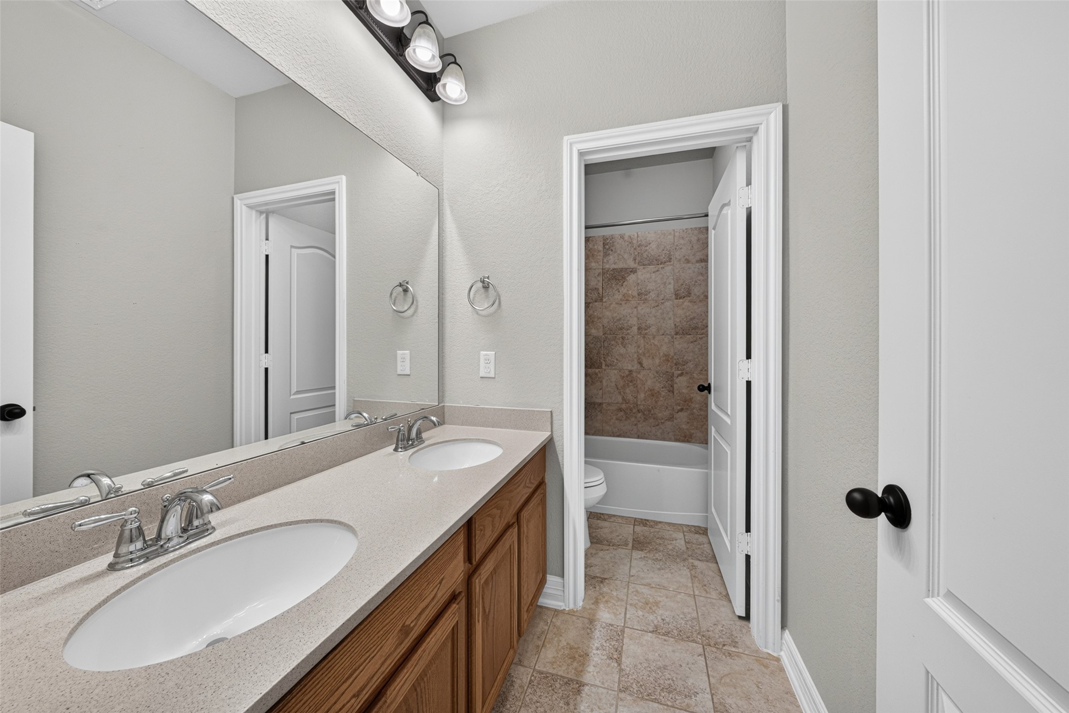 26302 Misty Ember Lane Property Photo 42