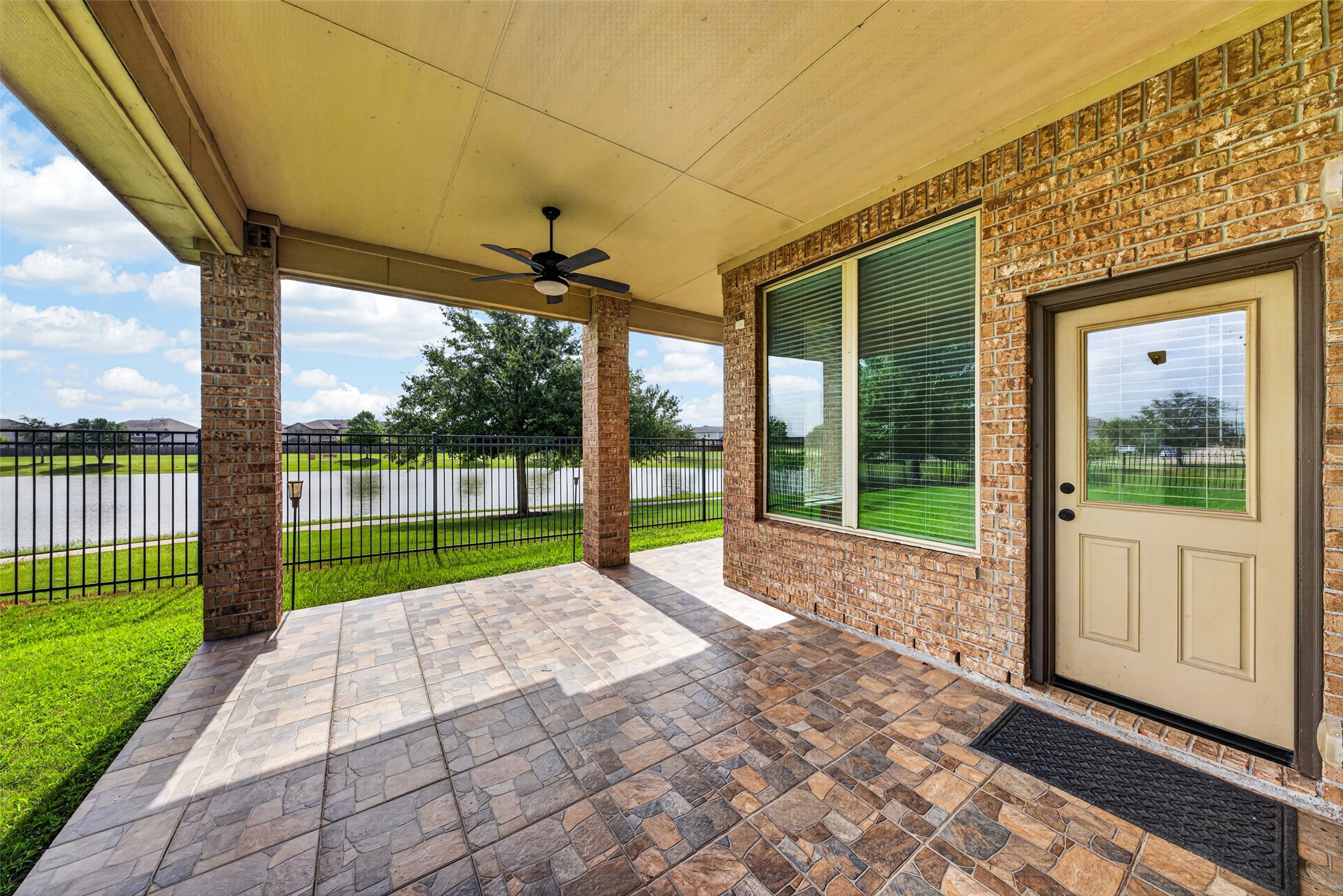 26302 Misty Ember Lane Property Photo 43