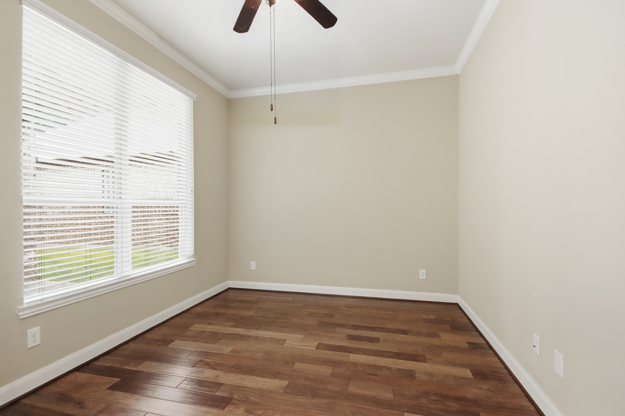 25235 Denton Trace Drive Property Photo 9