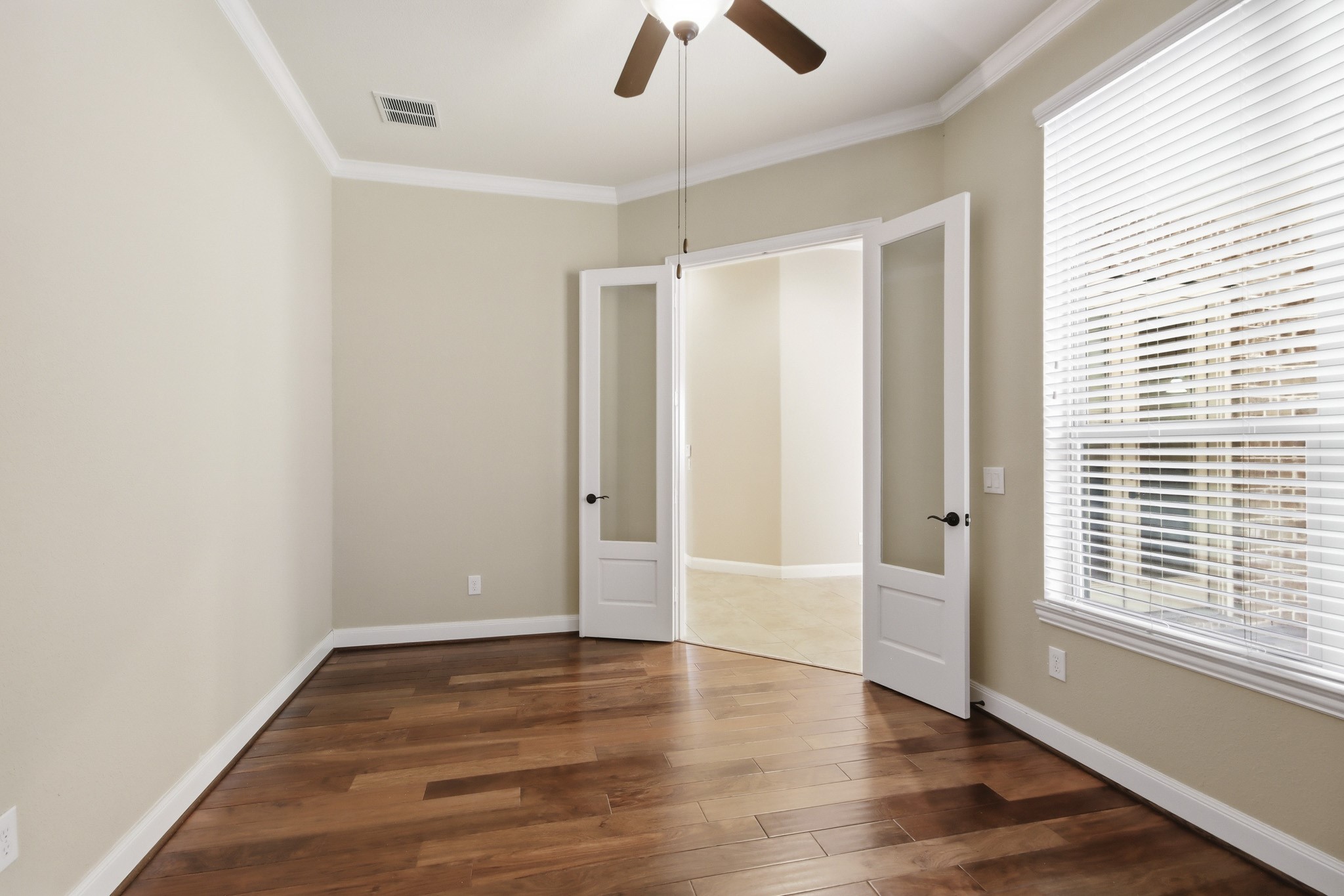 25235 Denton Trace Drive Property Photo 10