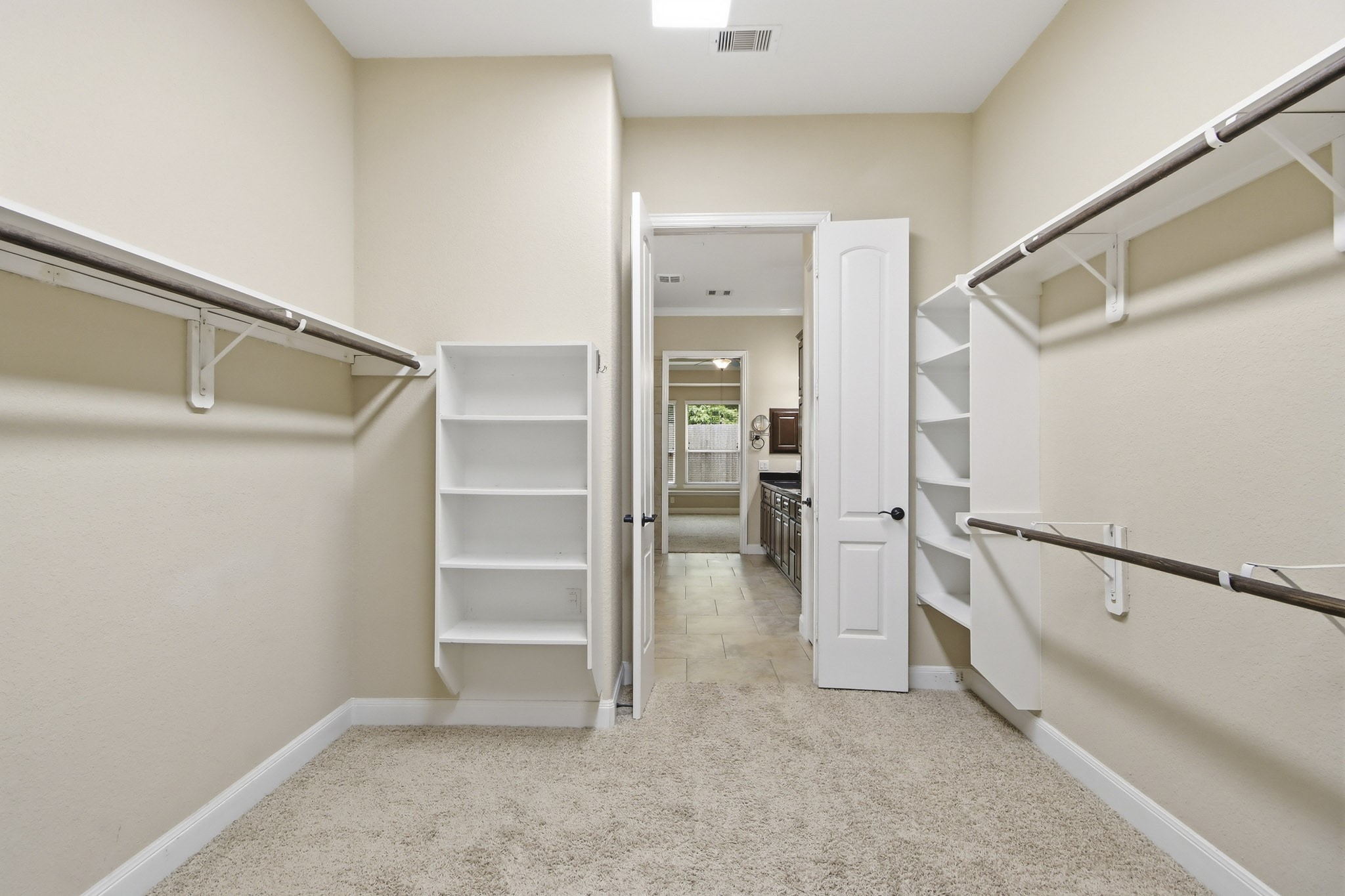 25235 Denton Trace Drive Property Photo 15