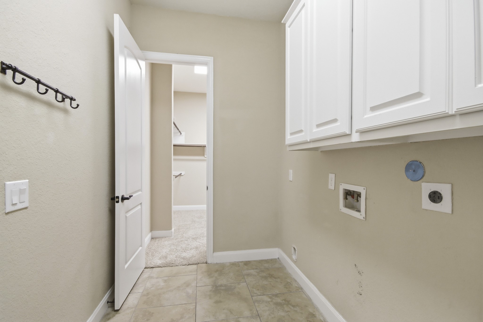 25235 Denton Trace Drive Property Photo 17