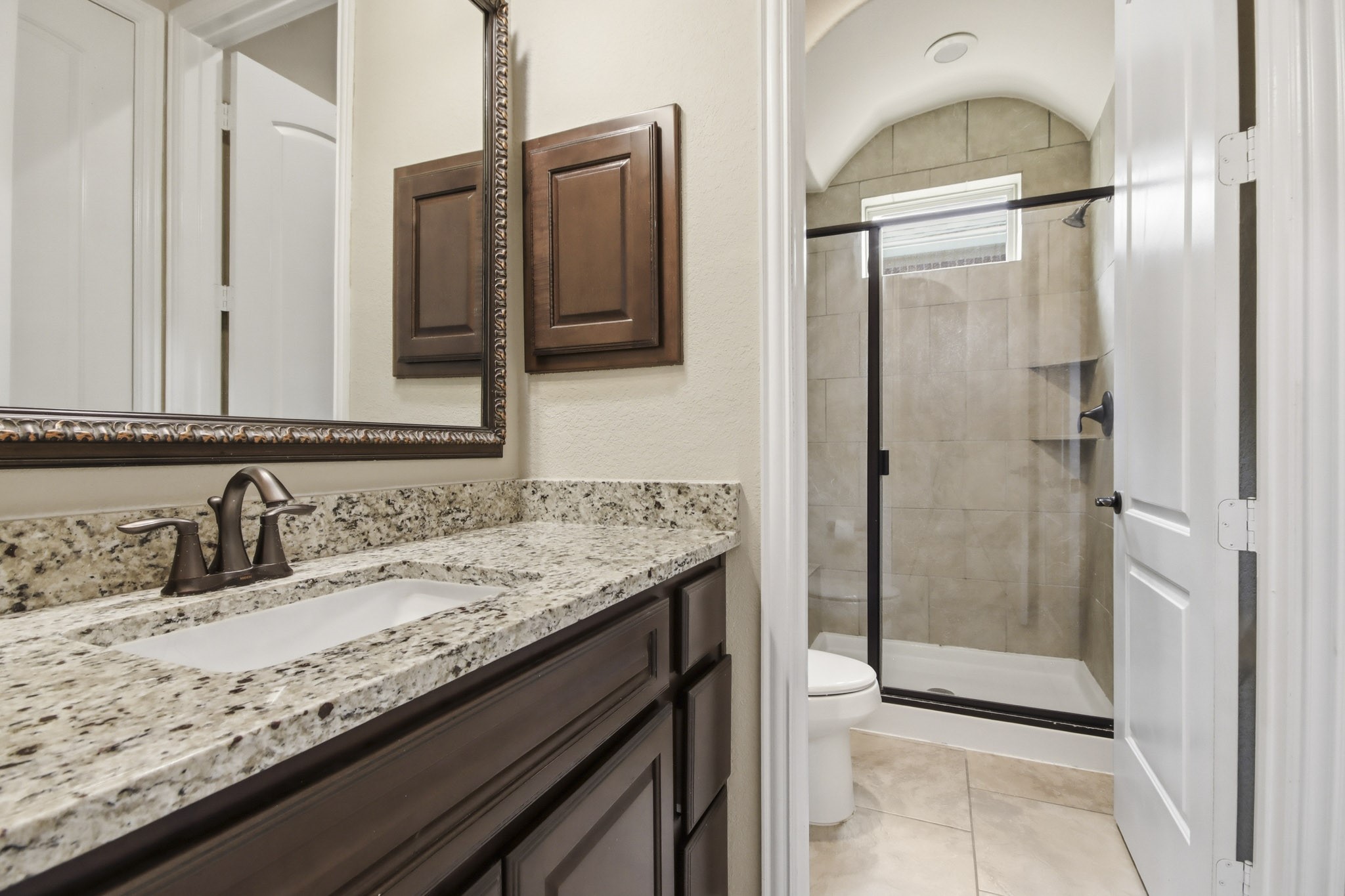 25235 Denton Trace Drive Property Photo 18