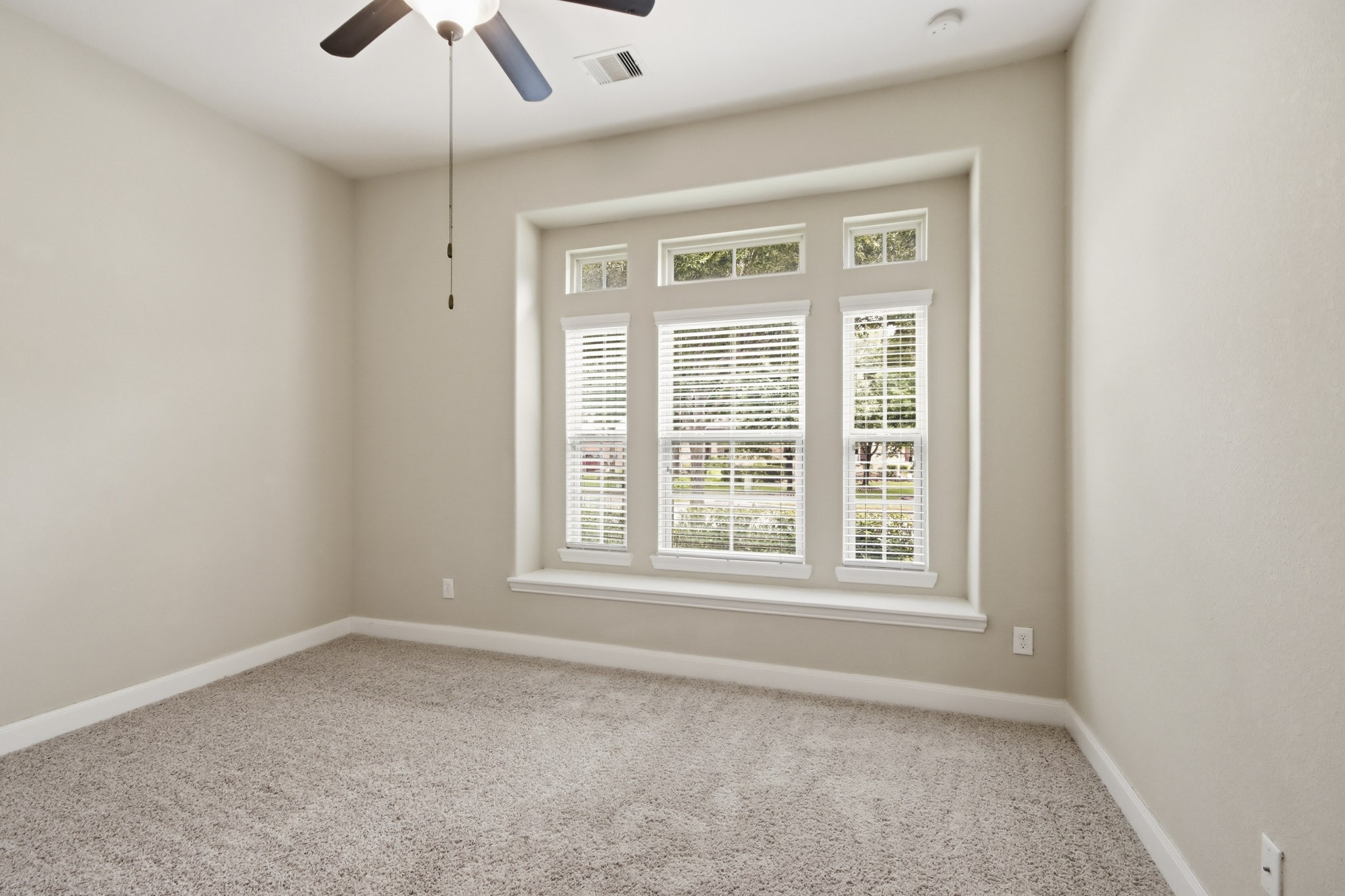 25235 Denton Trace Drive Property Photo 19