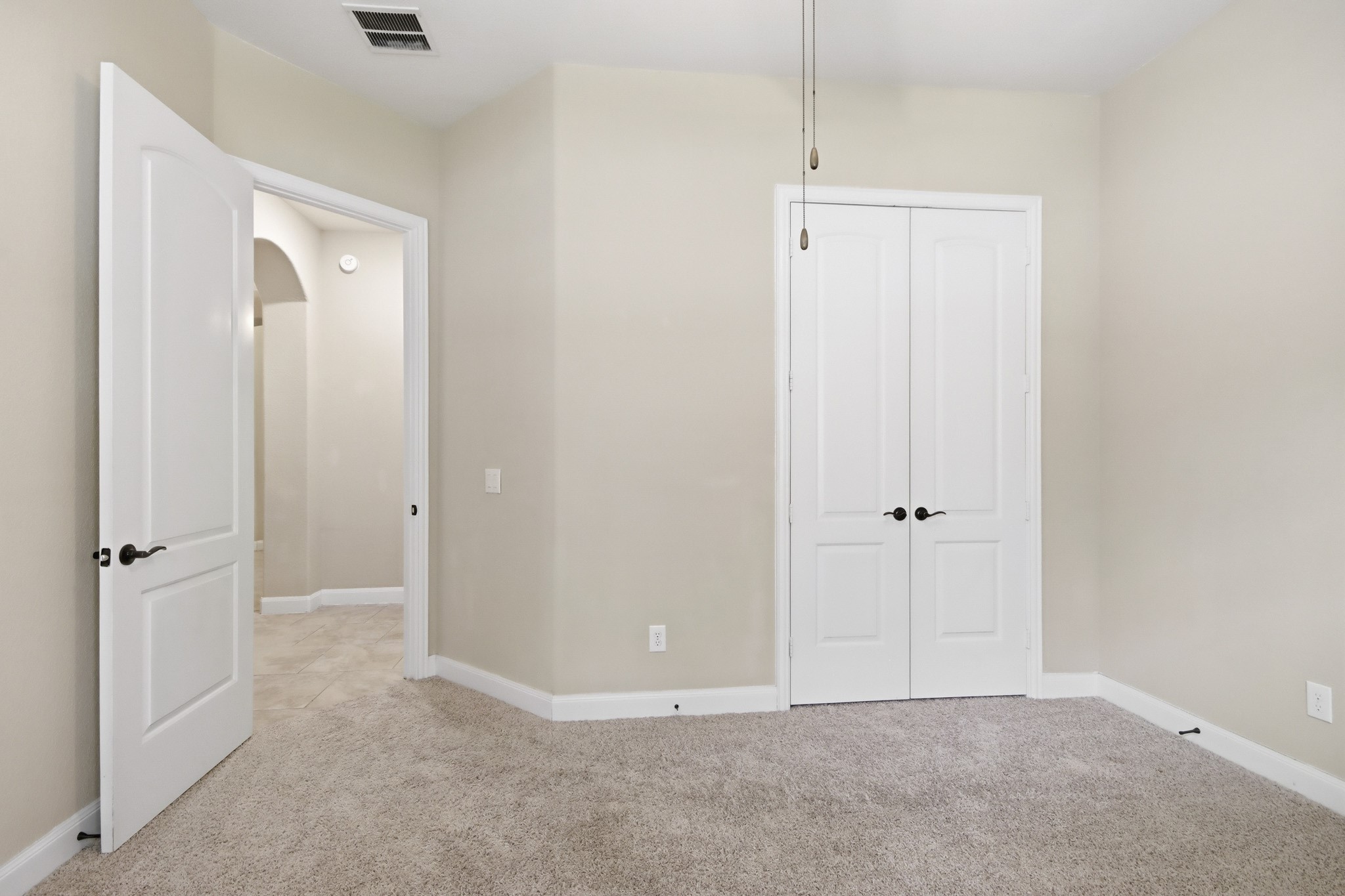 25235 Denton Trace Drive Property Photo 20