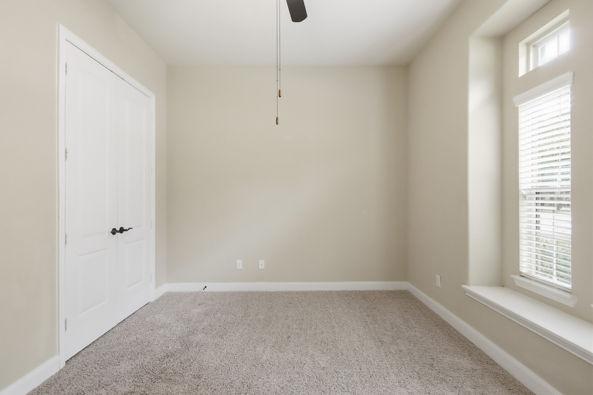 25235 Denton Trace Drive Property Photo 21