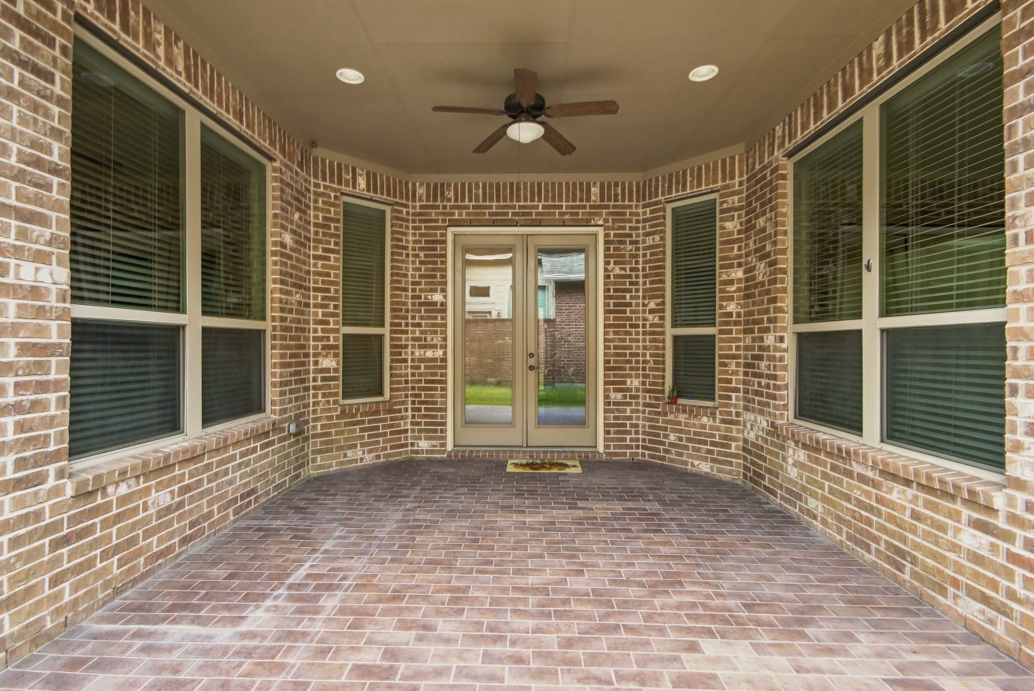 25235 Denton Trace Drive Property Photo 22