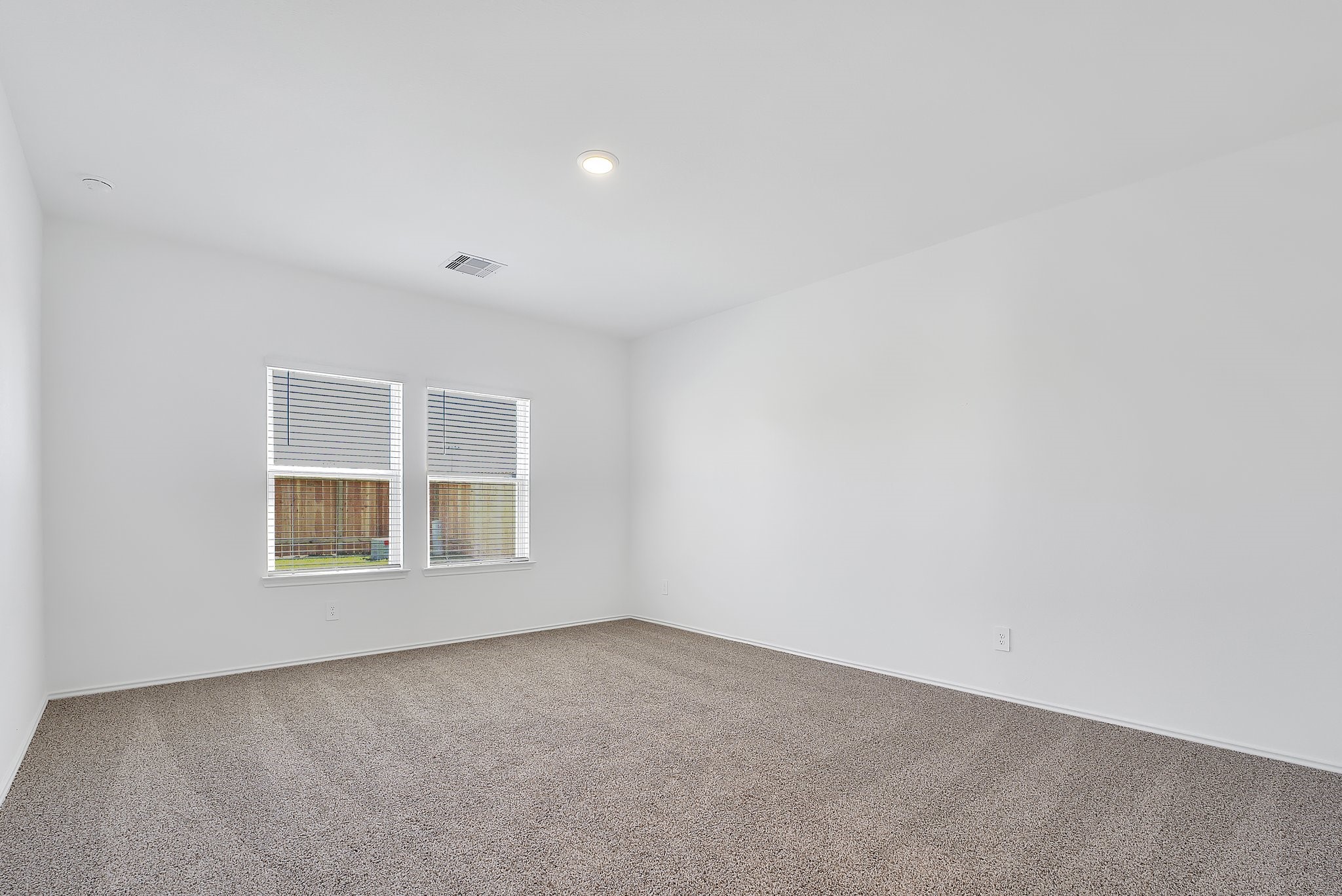 1835 Evening Vista Dr Property Photo 4