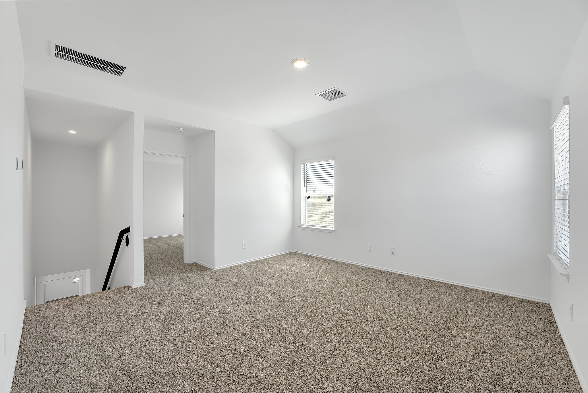 1835 Evening Vista Dr Property Photo 6
